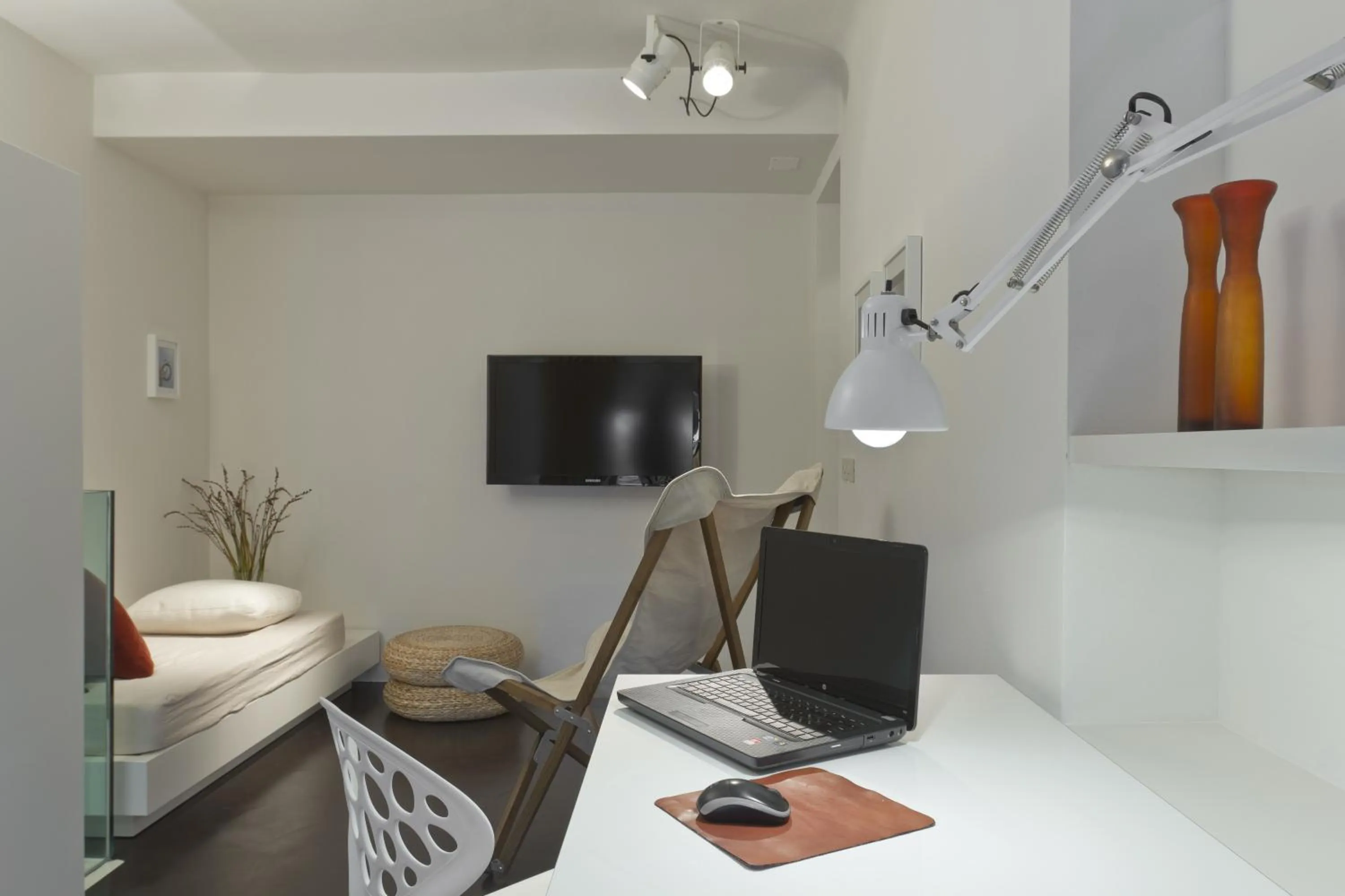 Kitchen or kitchenette in Suitime