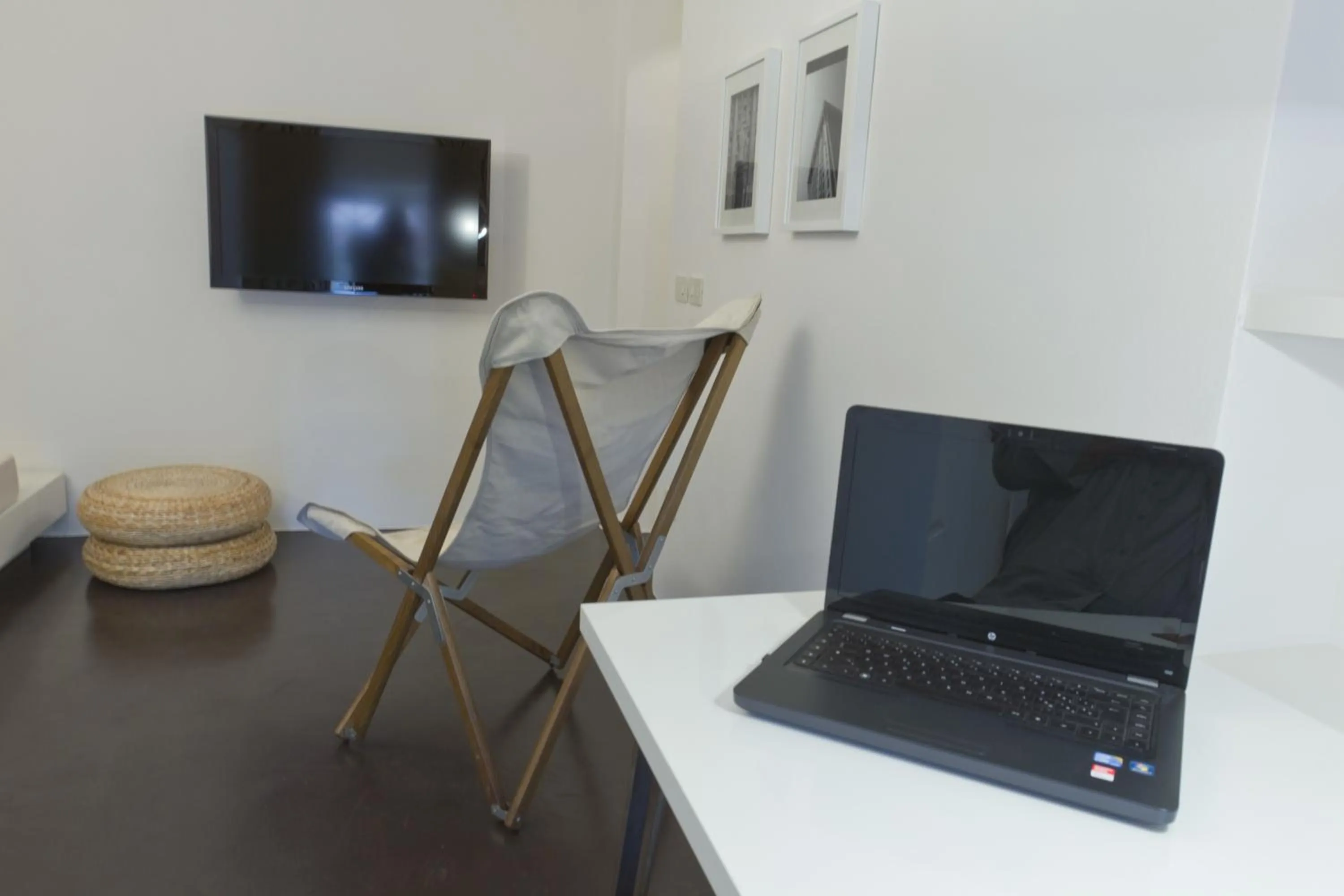 Kitchen or kitchenette in Suitime