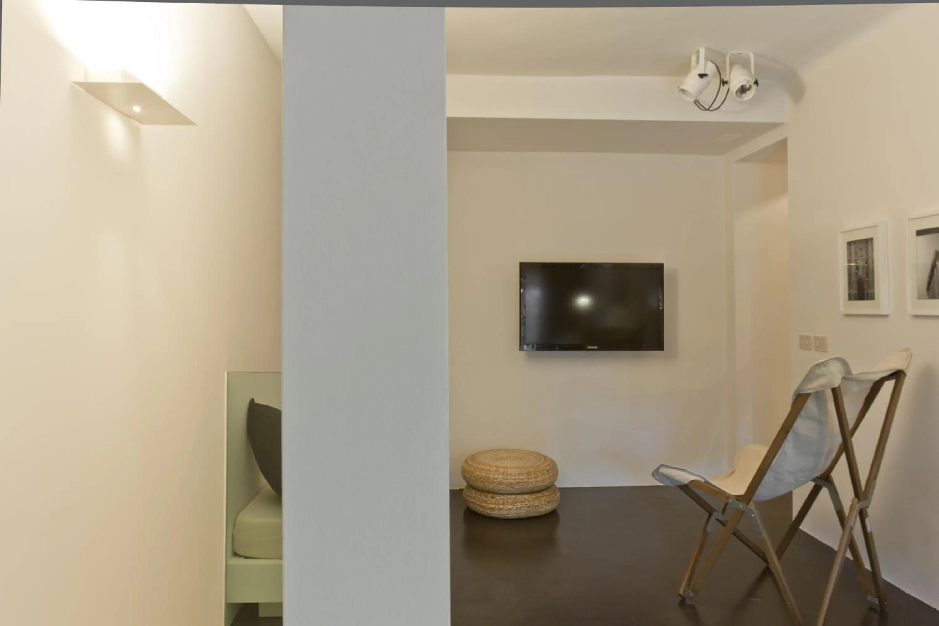 Kitchen or kitchenette in Suitime