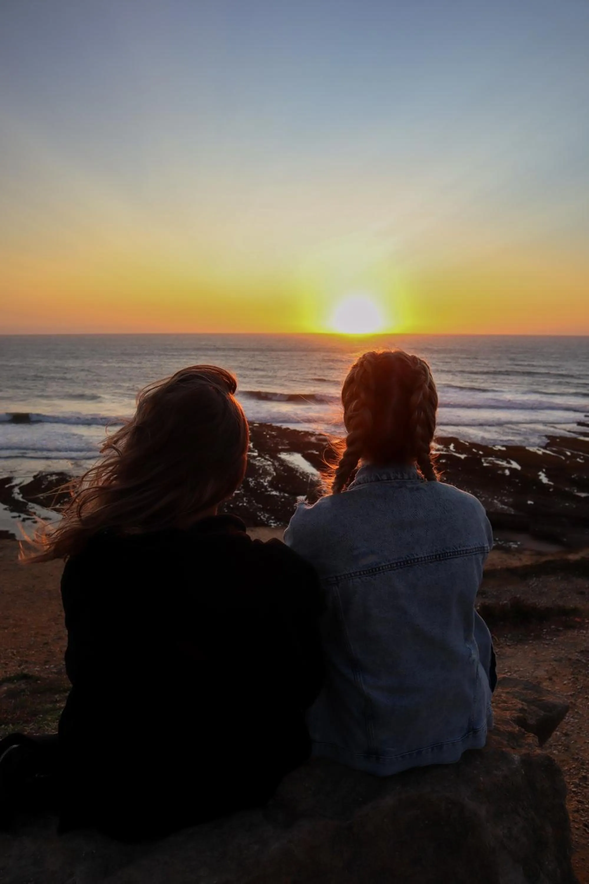 Activities in Surfer's Den Ericeira