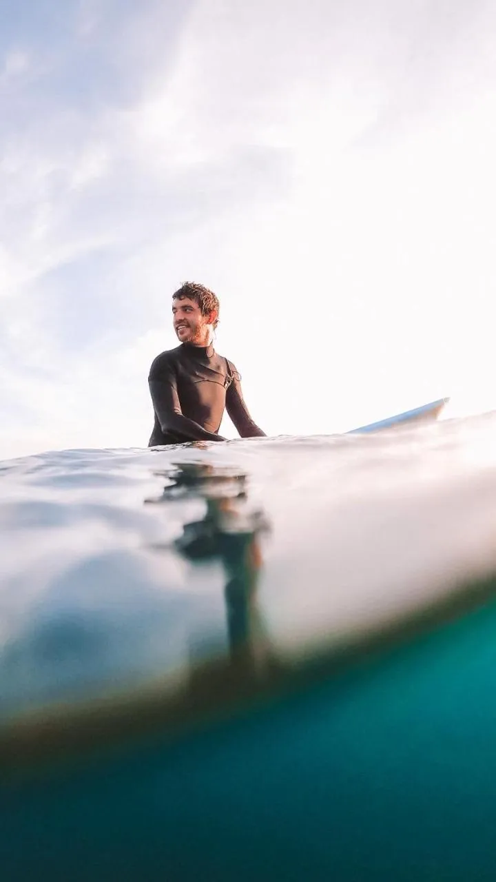 Activities in Surfer's Den Ericeira