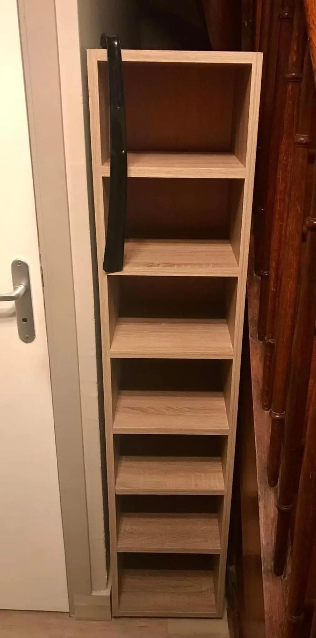 Les Chambres d'Hotes chez Alisa et Daniel