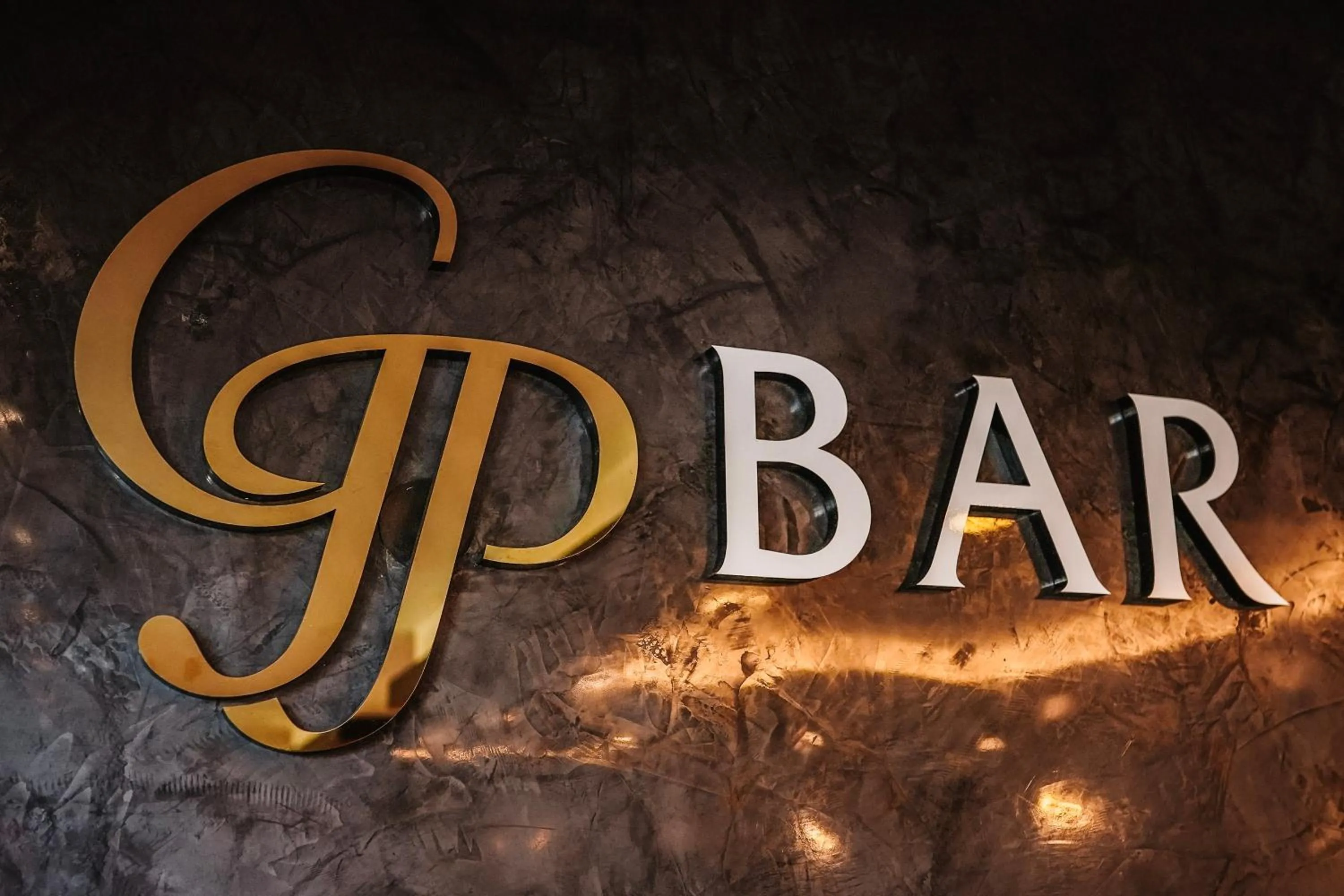 Lounge or bar in Hotel & Restaurant Goldener Pflug