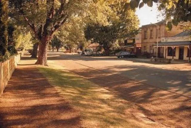 Other in Riverview at Ross