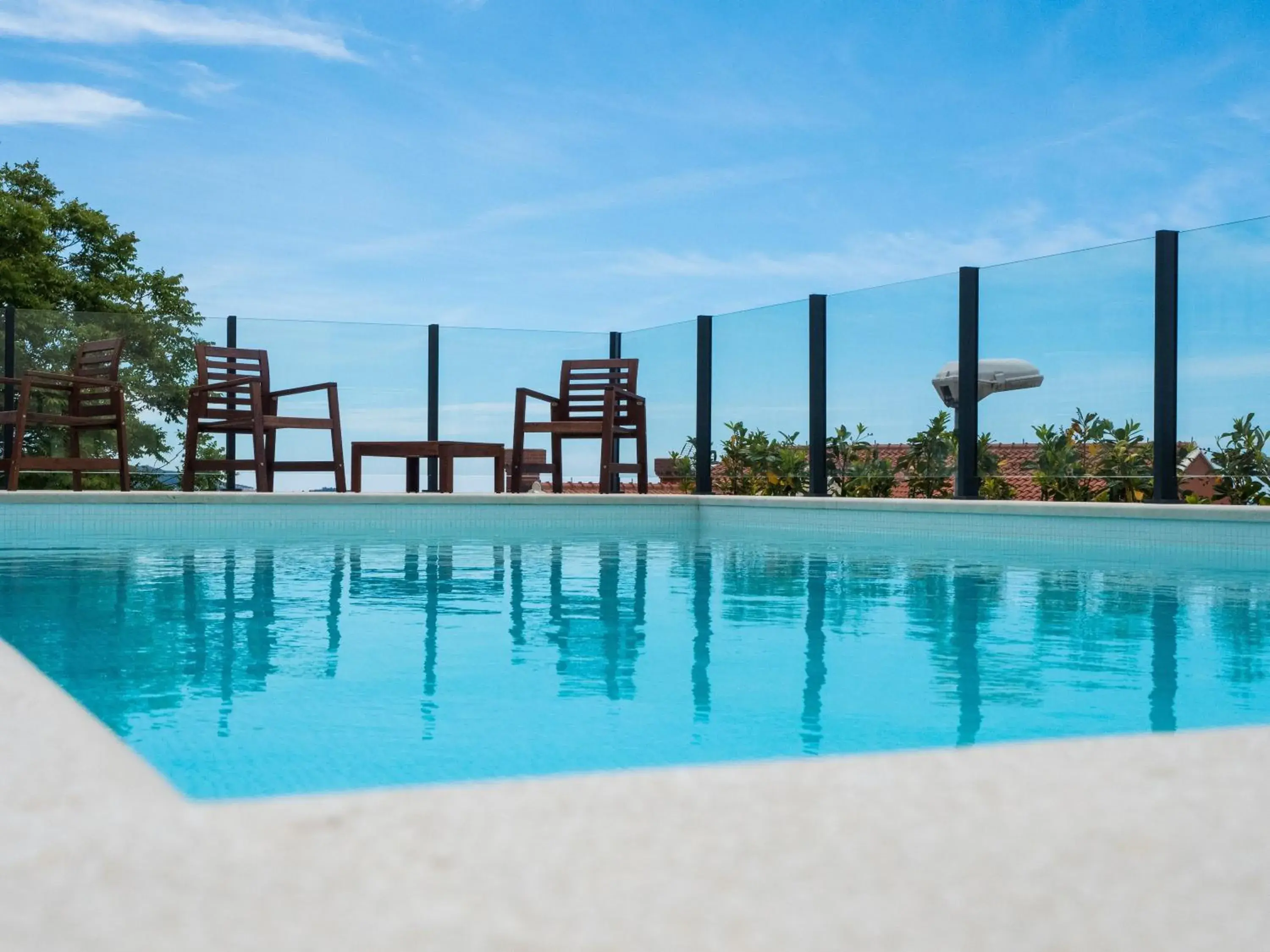Apartments Bella Vista - Mlini Apartments Bella Vista - Mlini