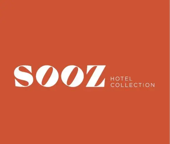 Superior Double Room - single occupancy in Sooz Hotel Collection Superior Double Room - single occupancy in Sooz Hotel Collection