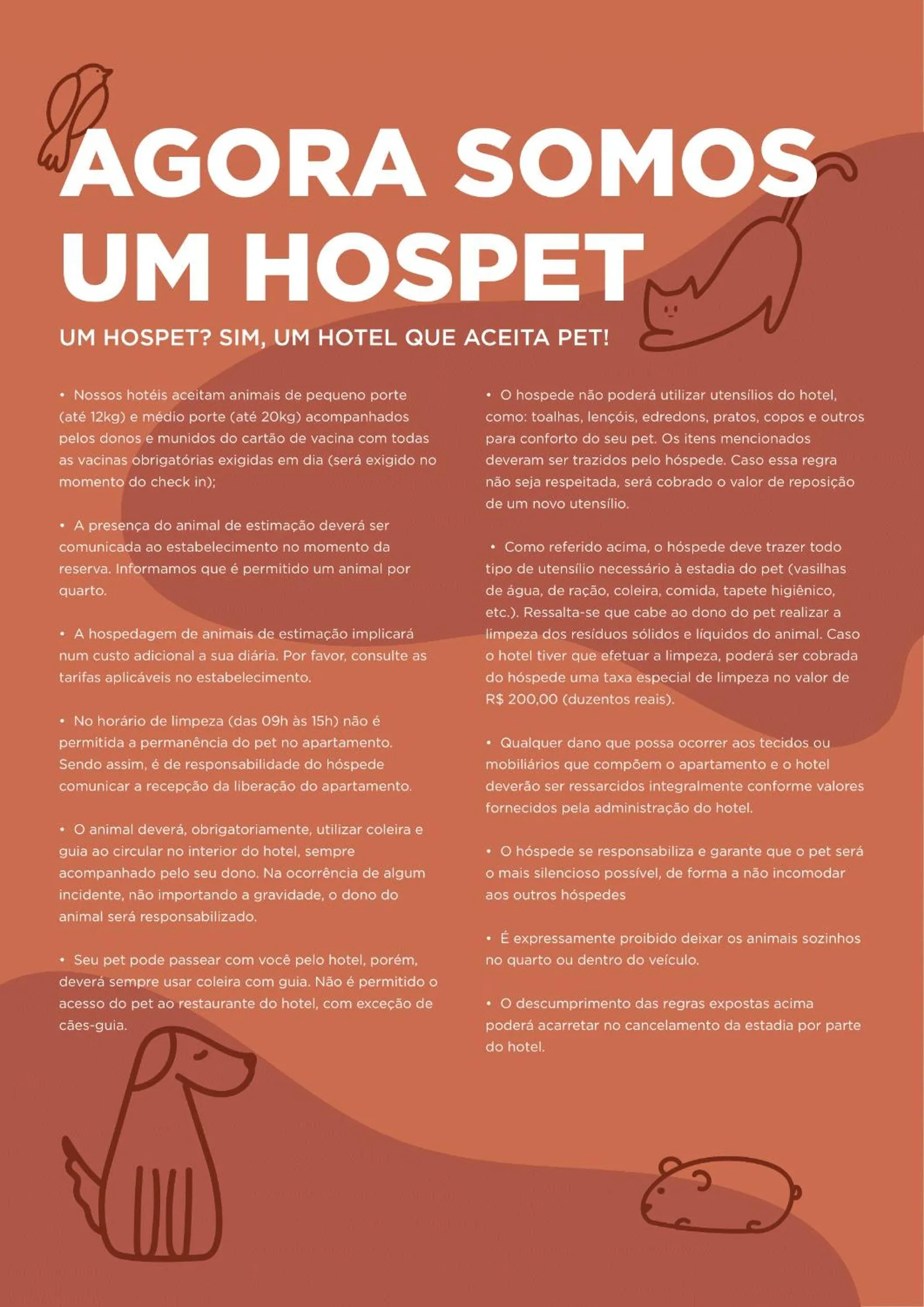 Sooz Hotel Collection