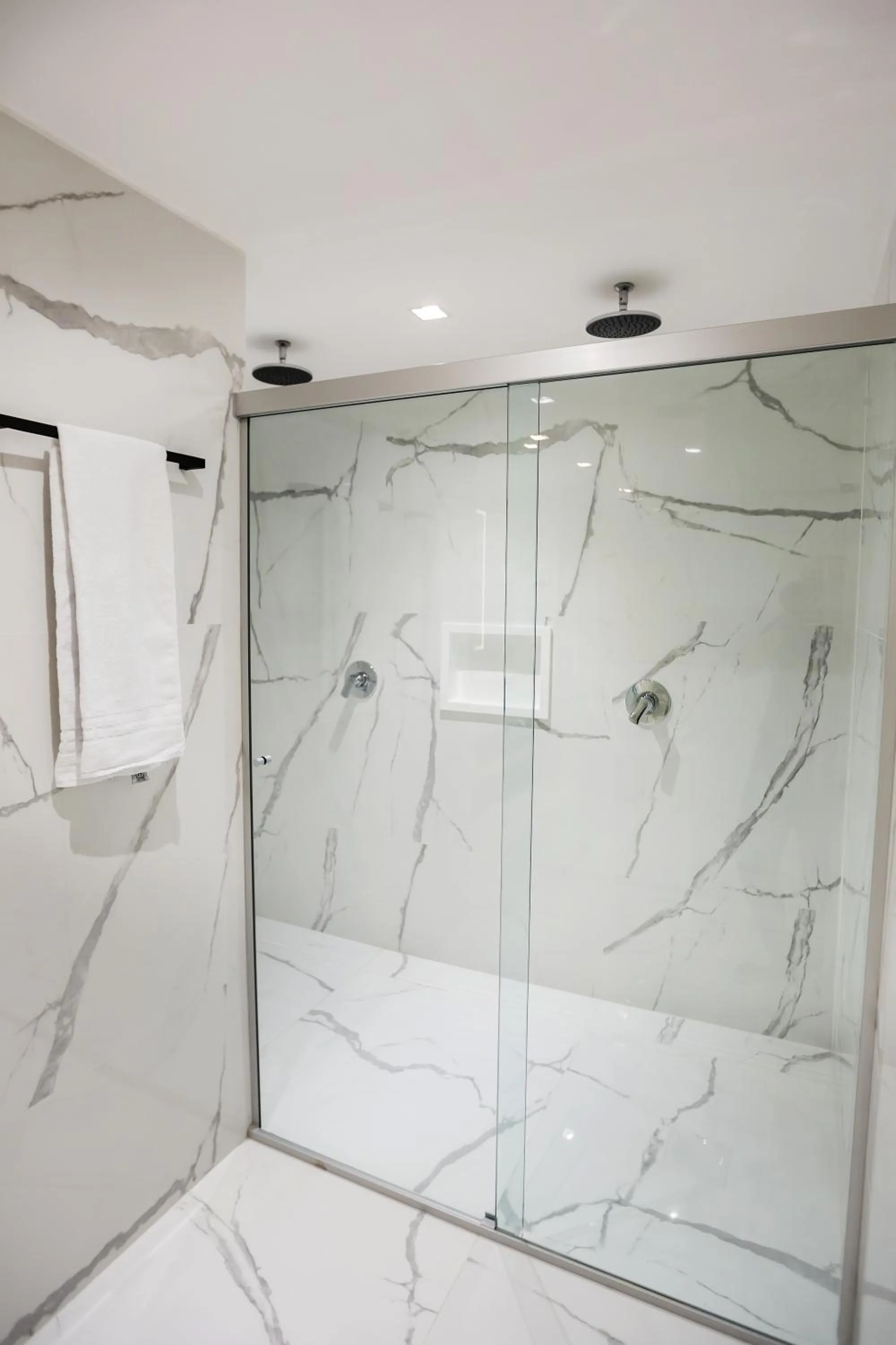 Sooz Hotel Collection