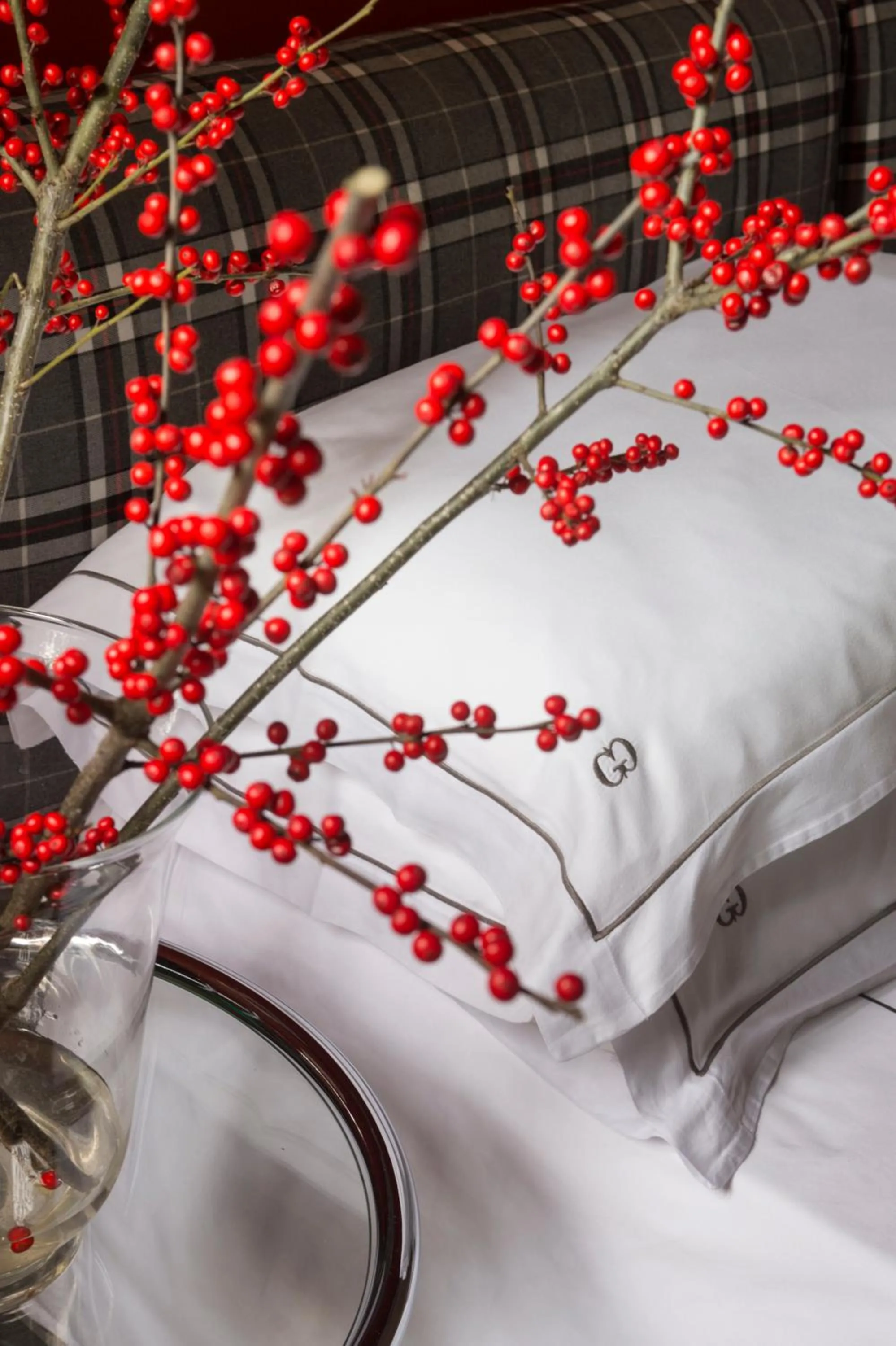 Property logo or sign, Bed in Corte Di Gabriela