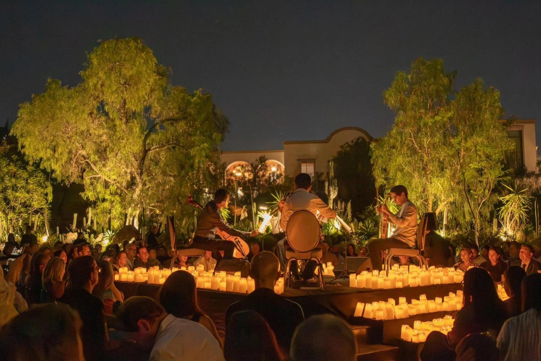 Other in Live Aqua San Miguel de Allende