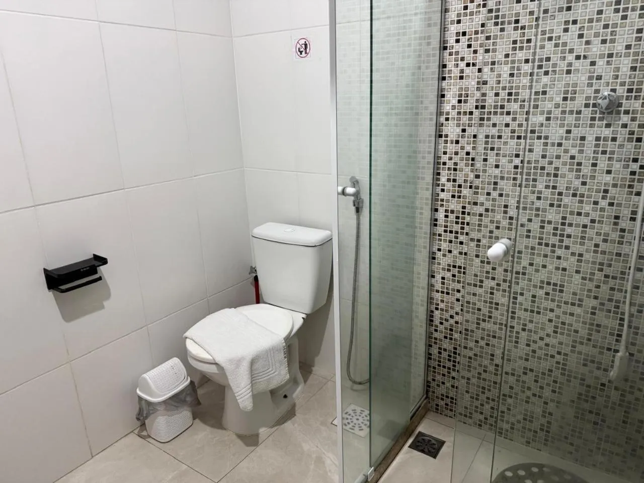 Pousada Sereia de Geriba