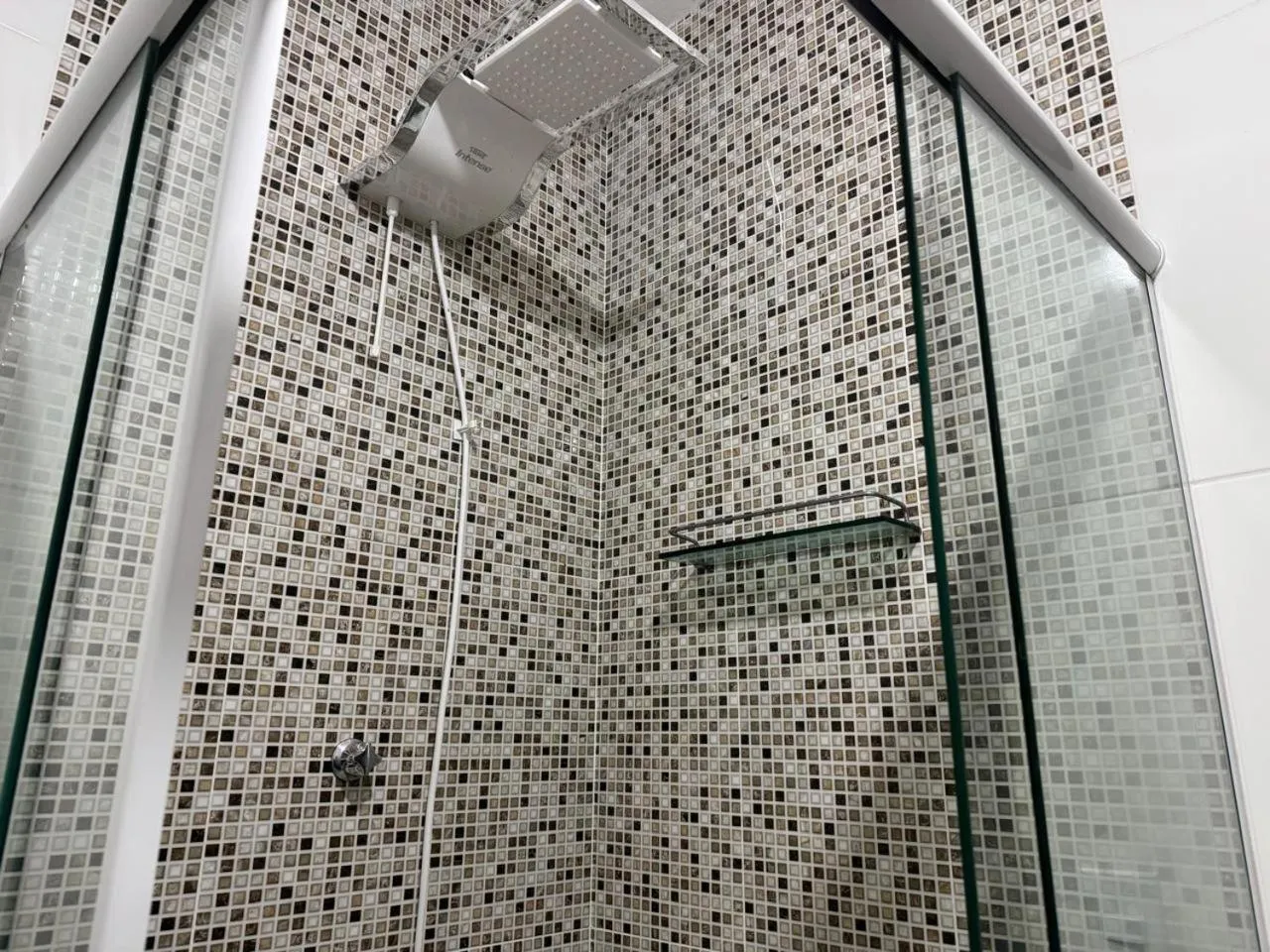 Pousada Sereia de Geriba