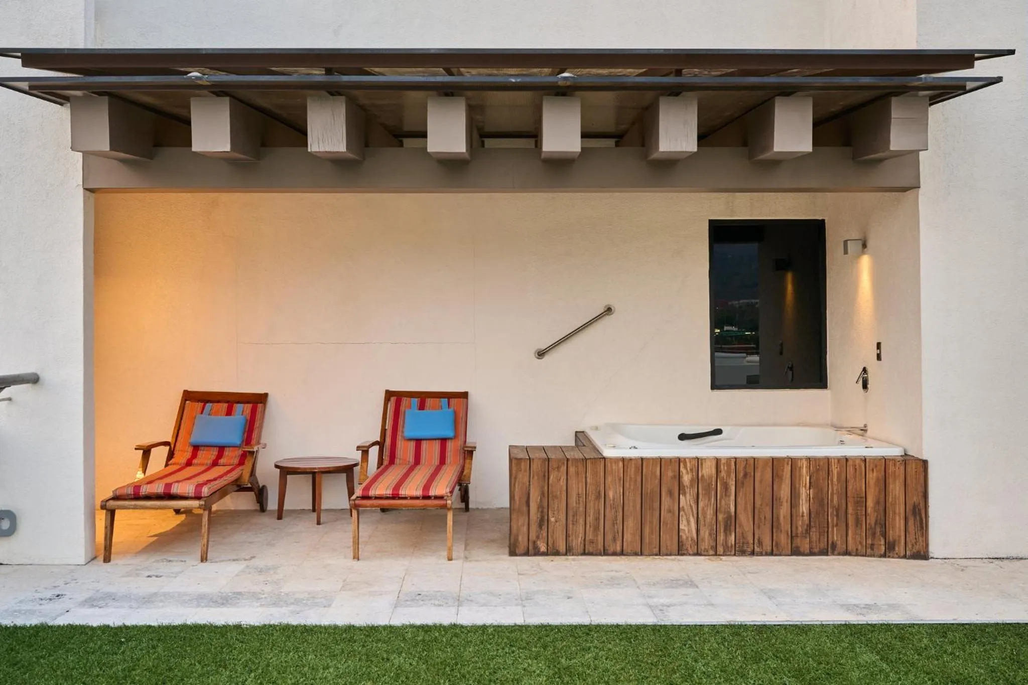 Bedroom in Holiday Inn Tuxtla Gutierrez by IHG