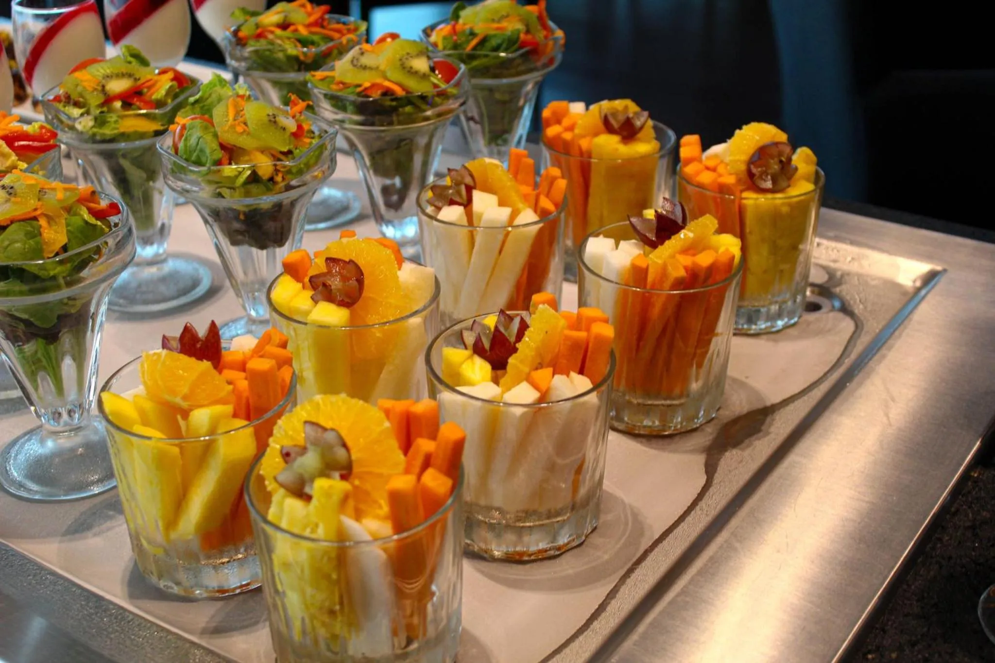 Other in Crowne Plaza Villahermosa by IHG