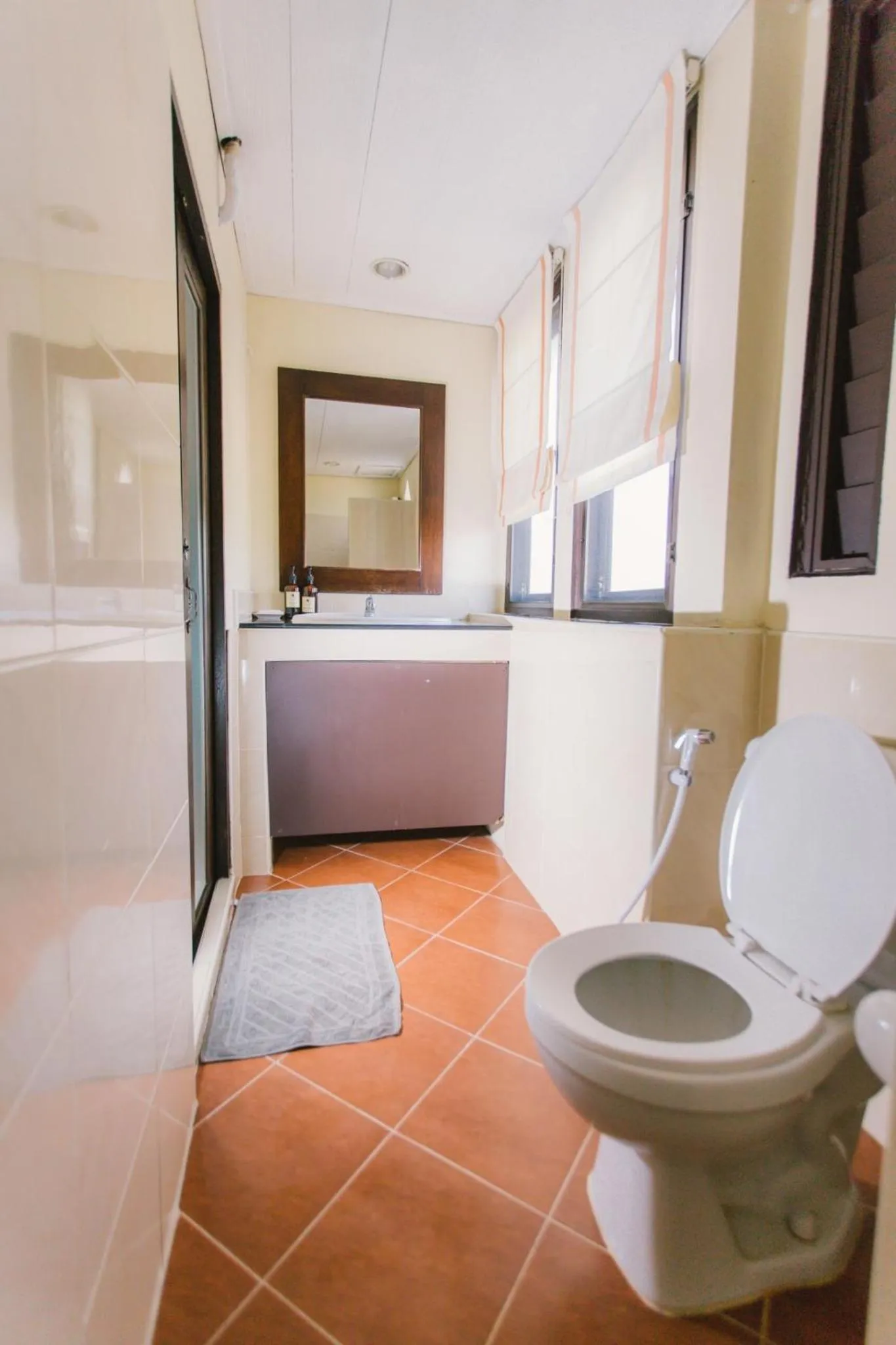 Royal Princess City Lamphun Hotel