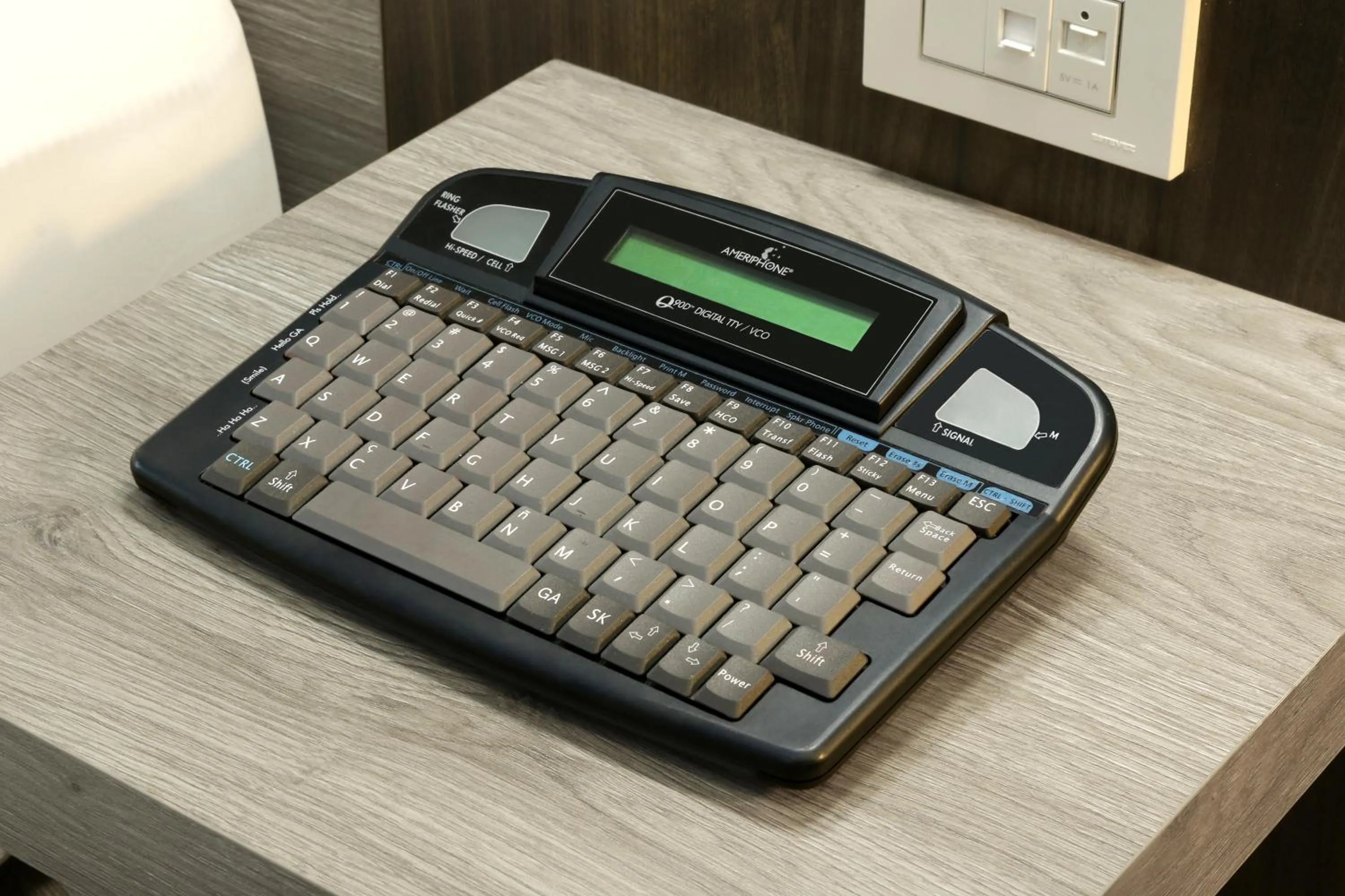 acessibility in Holiday Inn Express Manzanillo by IHG