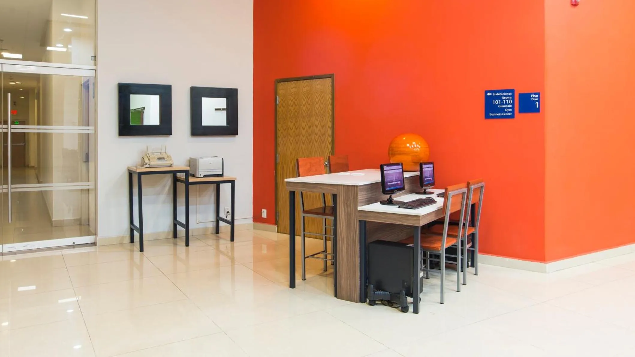 Other in Holiday Inn Express Manzanillo by IHG