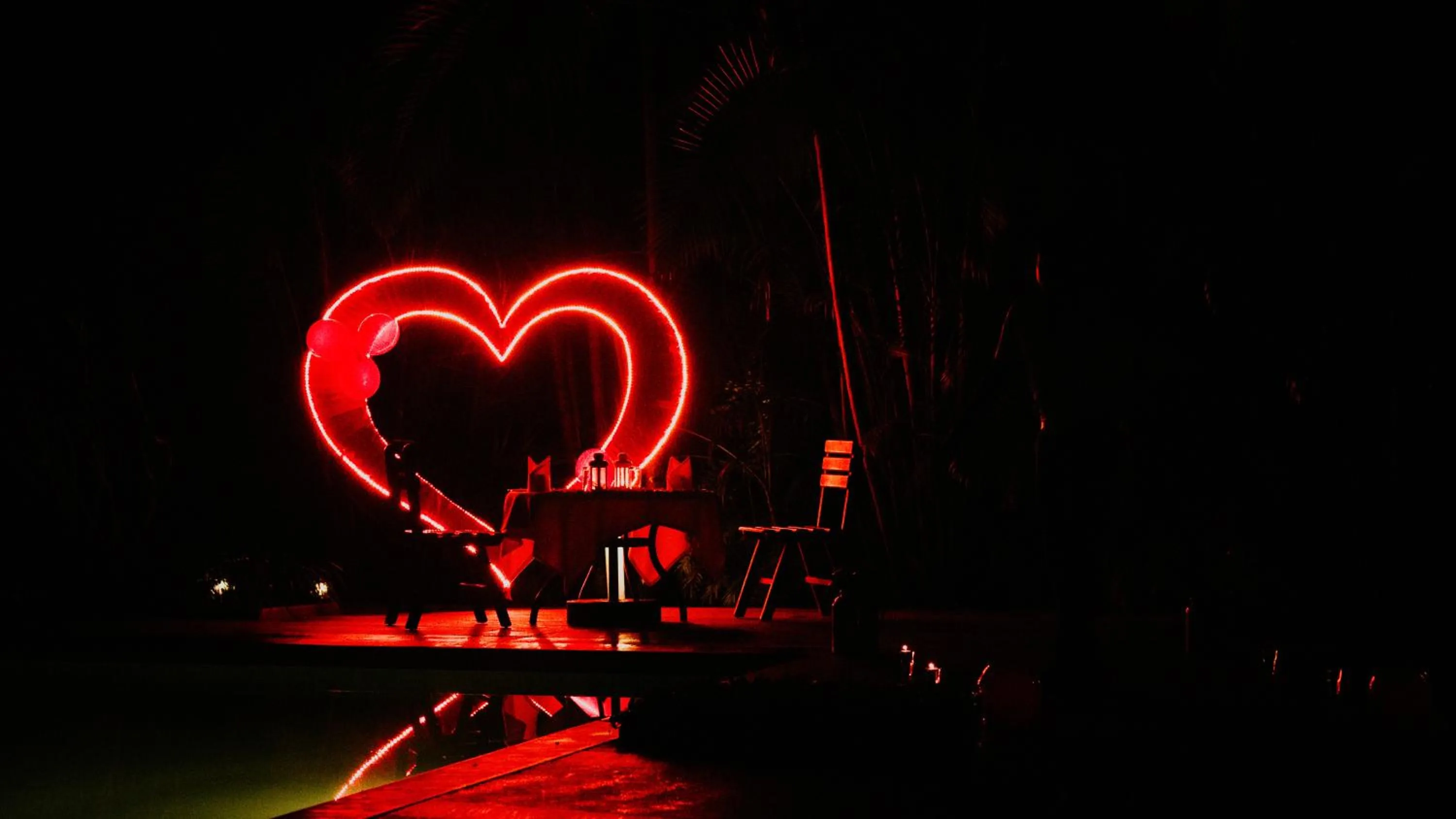 View (from property/room) in Greenwoods Resort, Thekkady