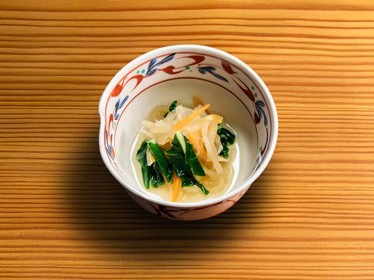 Hotel Nikko Kumamoto