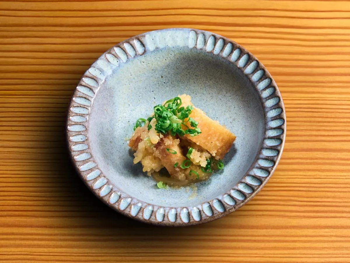 Hotel Nikko Kumamoto