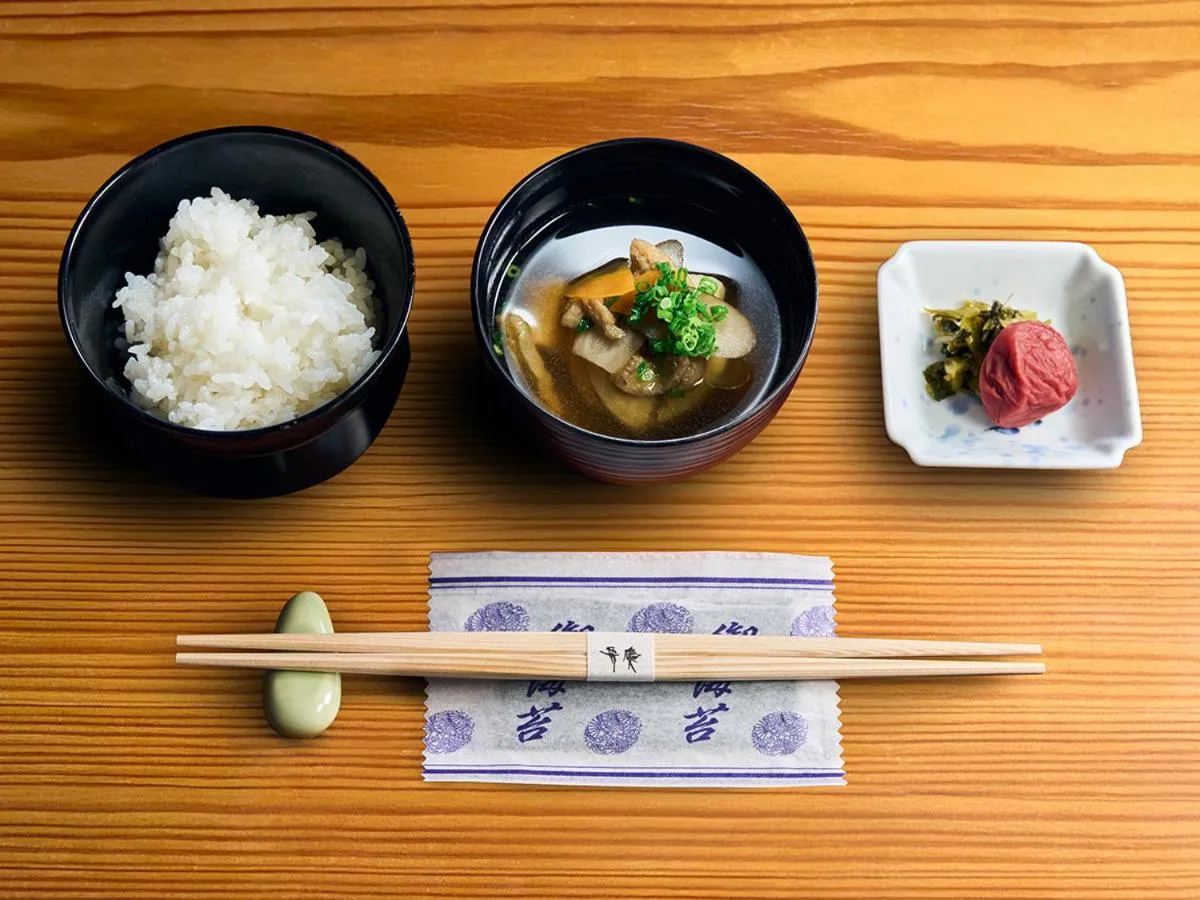 Hotel Nikko Kumamoto