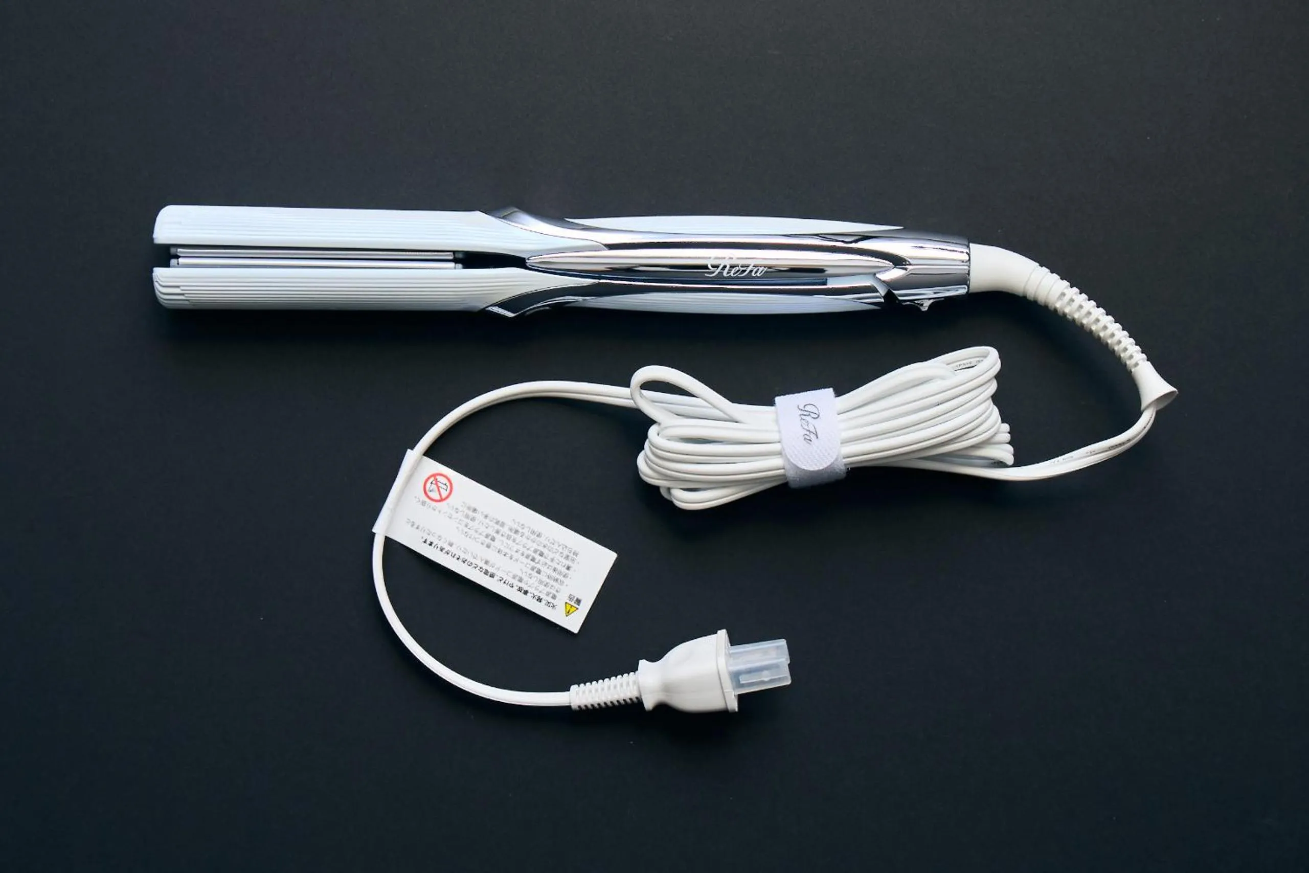 Photo of the whole room in Hotel Nikko Kumamoto