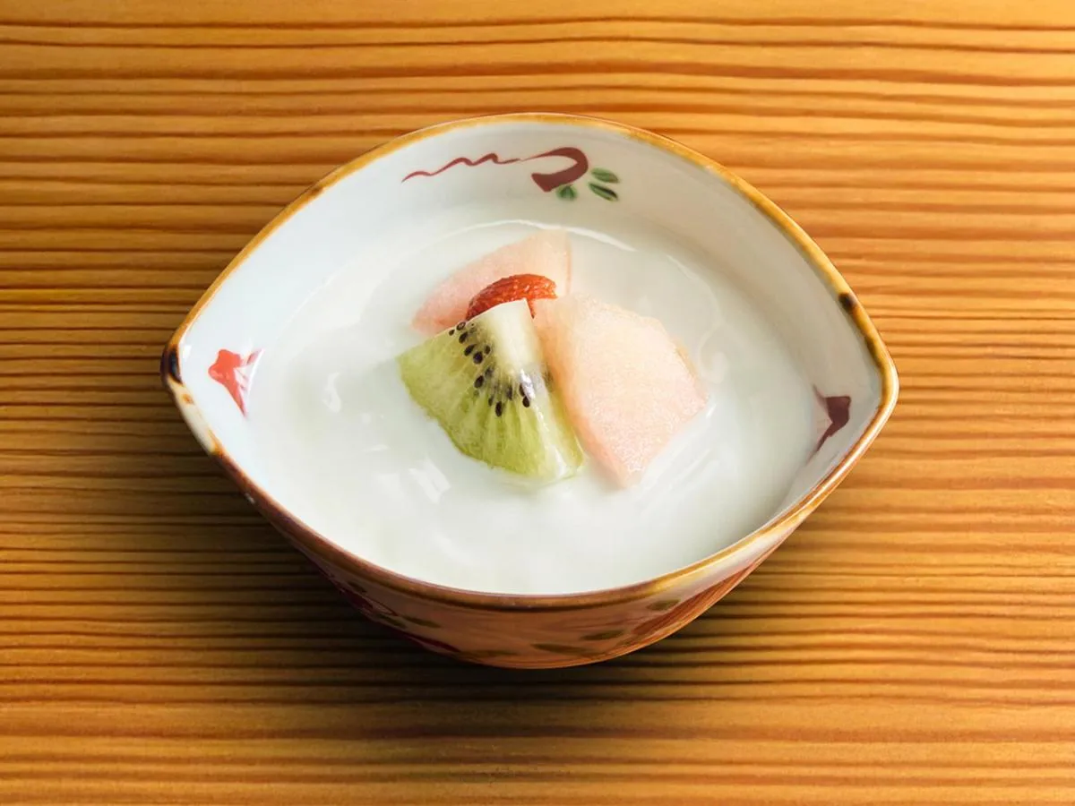 Hotel Nikko Kumamoto