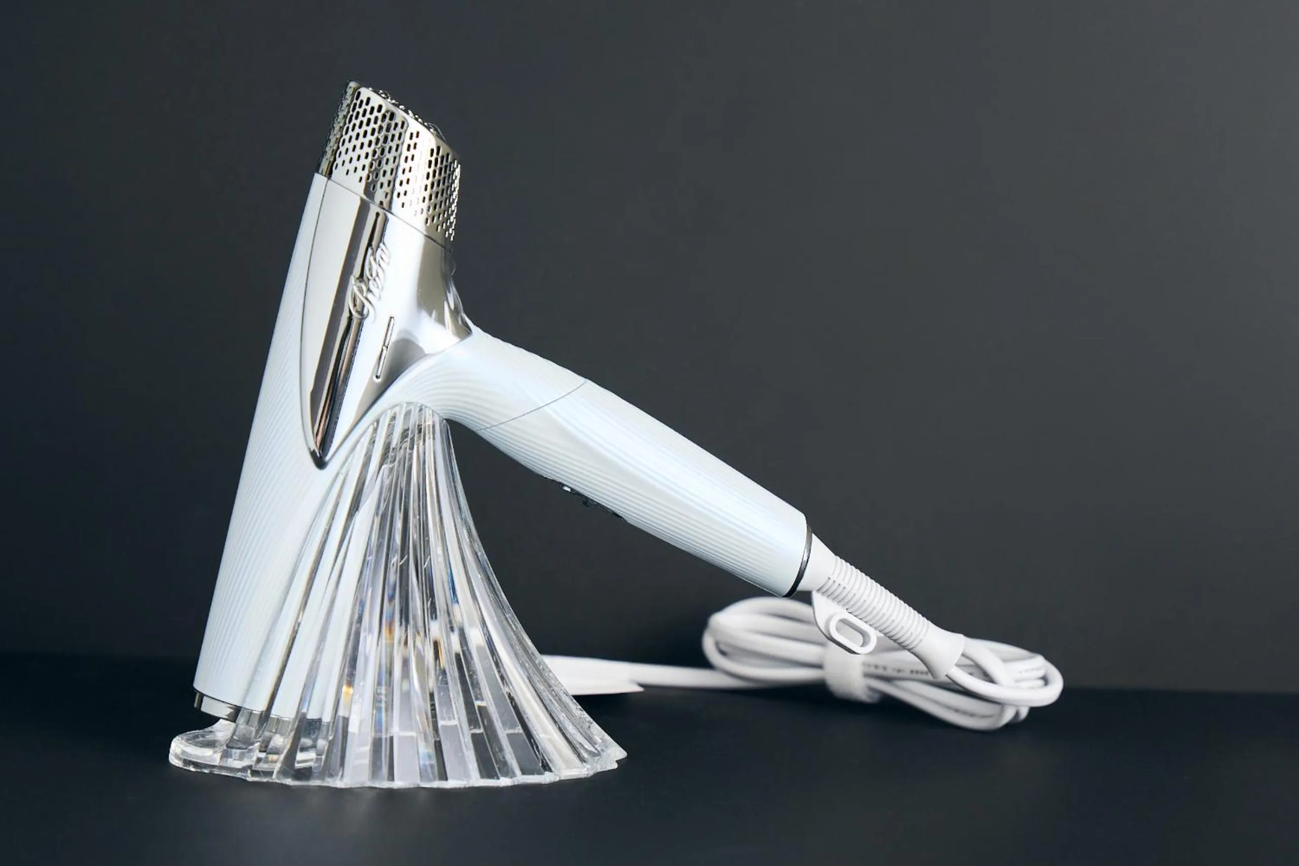 Photo of the whole room in Hotel Nikko Kumamoto