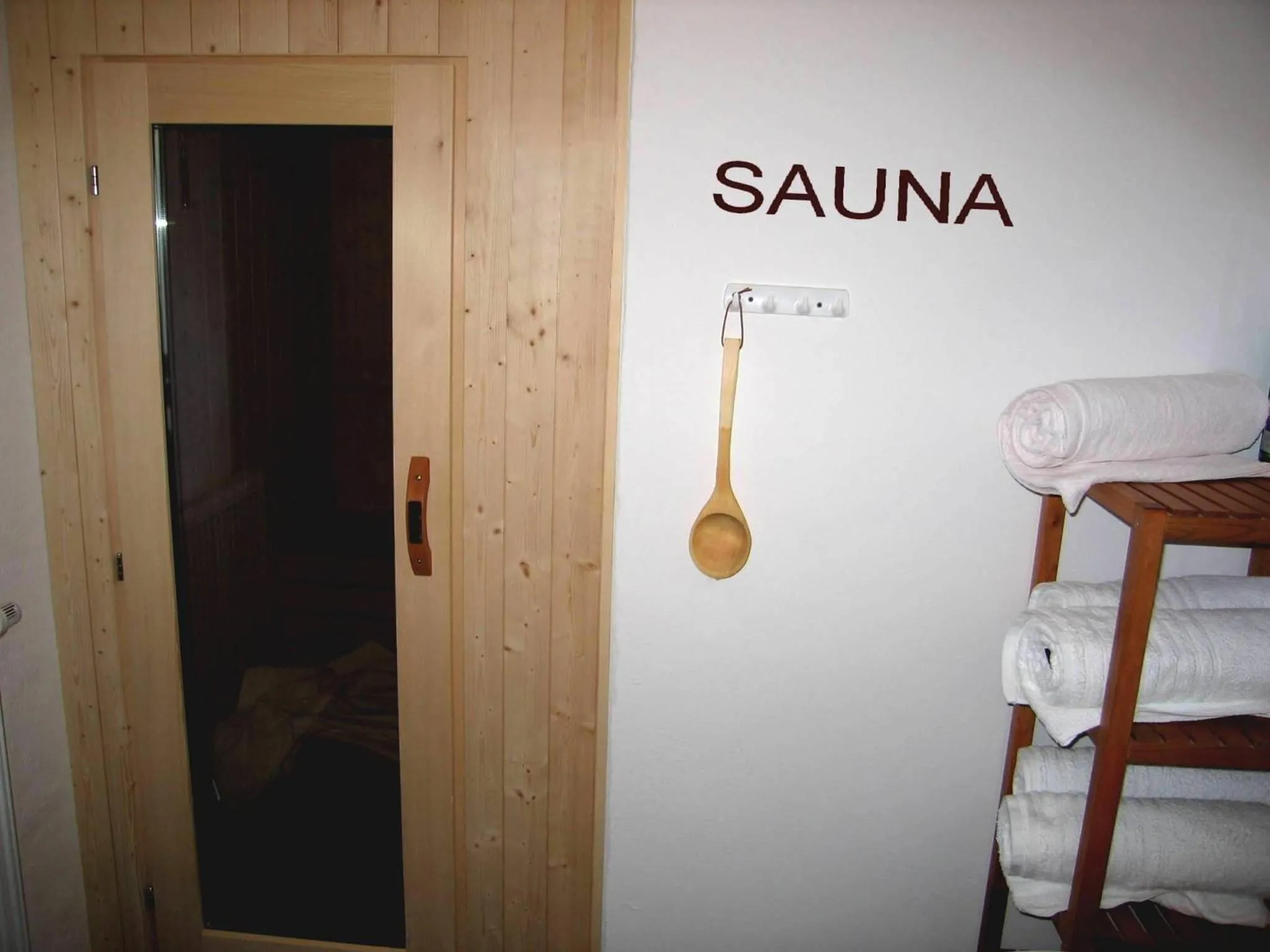 Agriturismo Ferienhof Gschloier - Adults Only