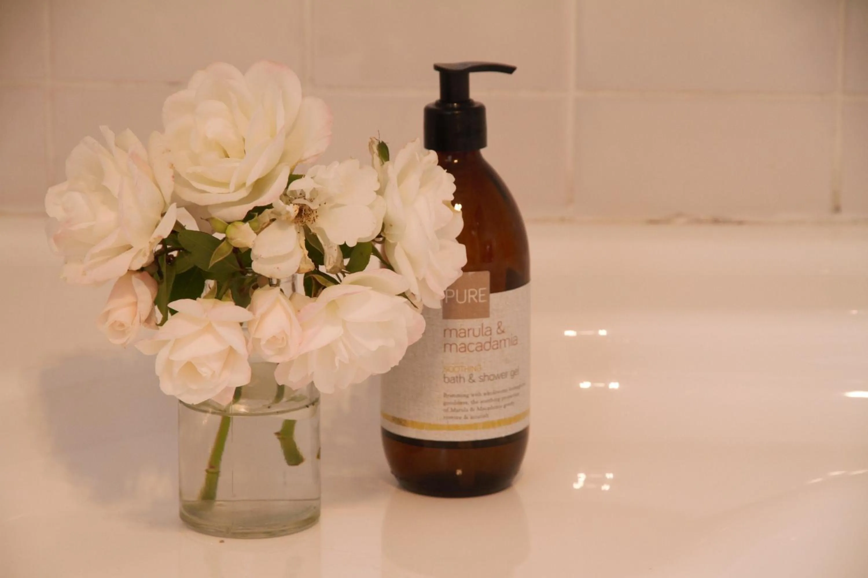 Grasslands Conference and Wedding Venue