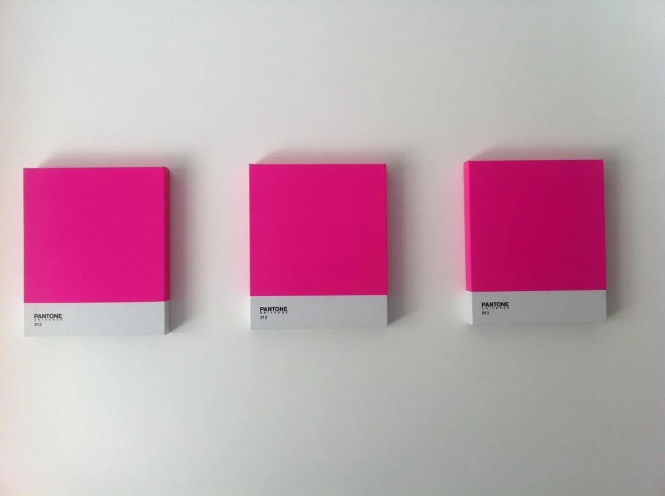 Living room in Résidence Le Clos Saint Paul