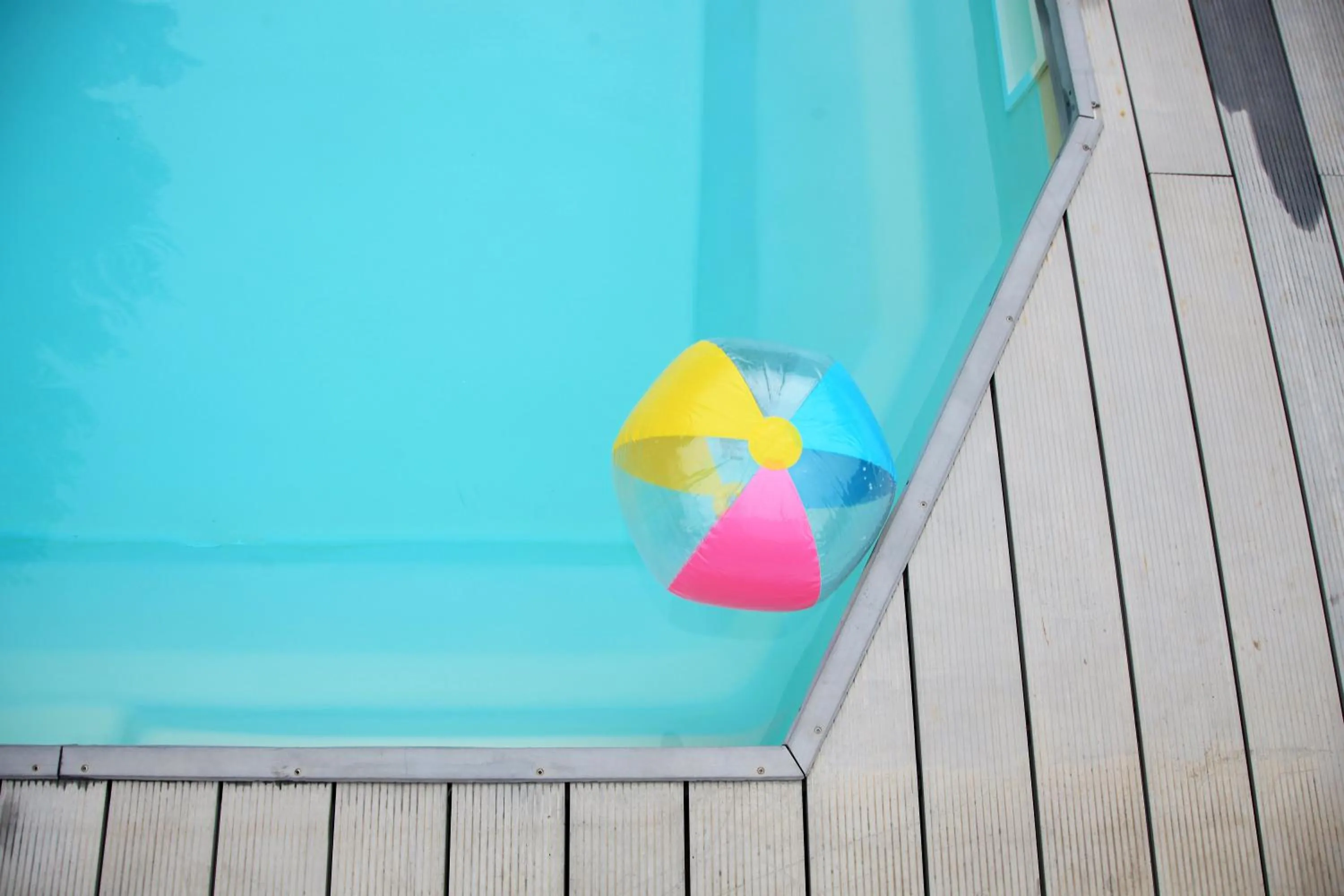 Résidence Le Clos Saint Paul