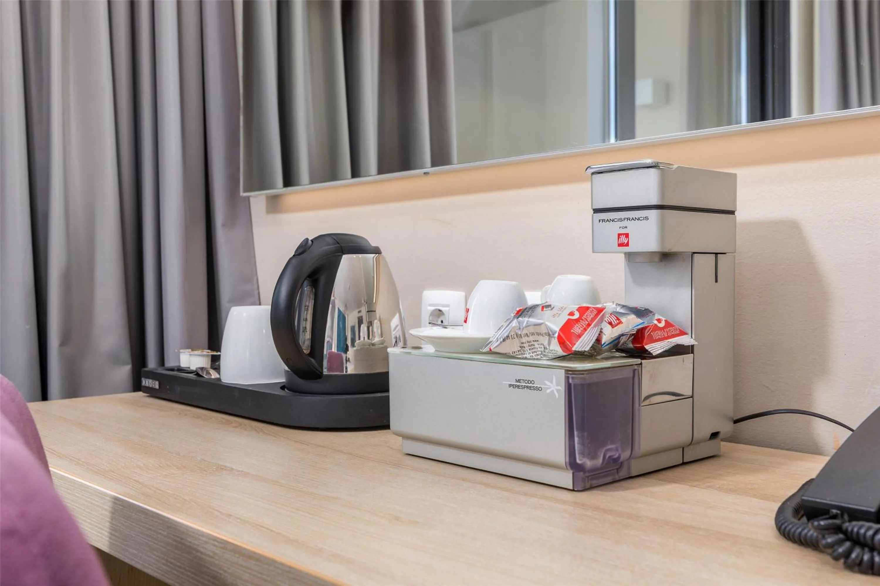 Other in Park Plaza Histria Pula