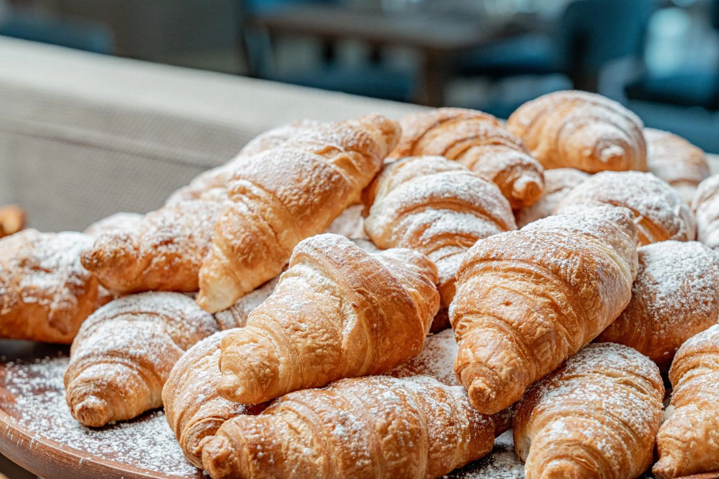 Food in Bellevue Sardinia Resort Affiliated by Meliá