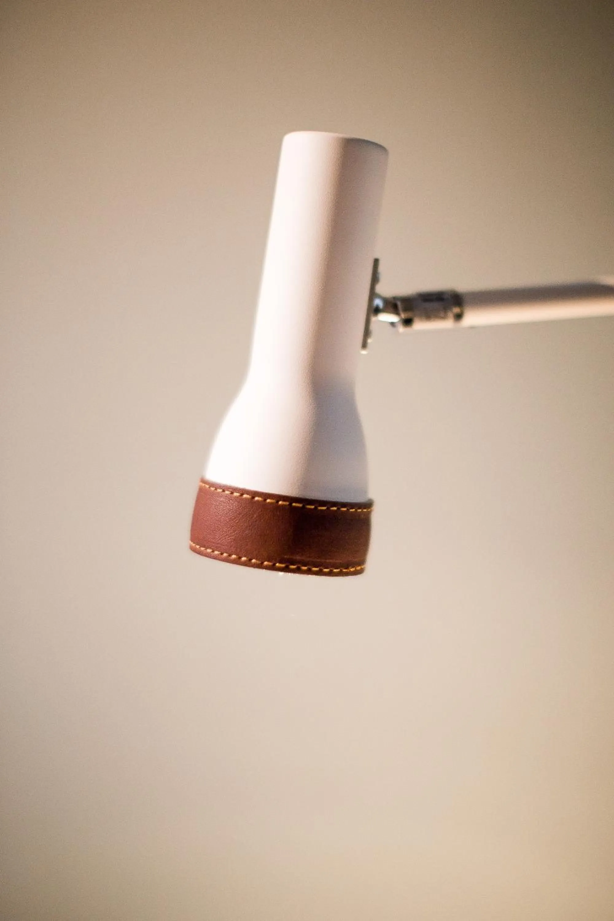 Bedroom in Comfort Hotel Kista