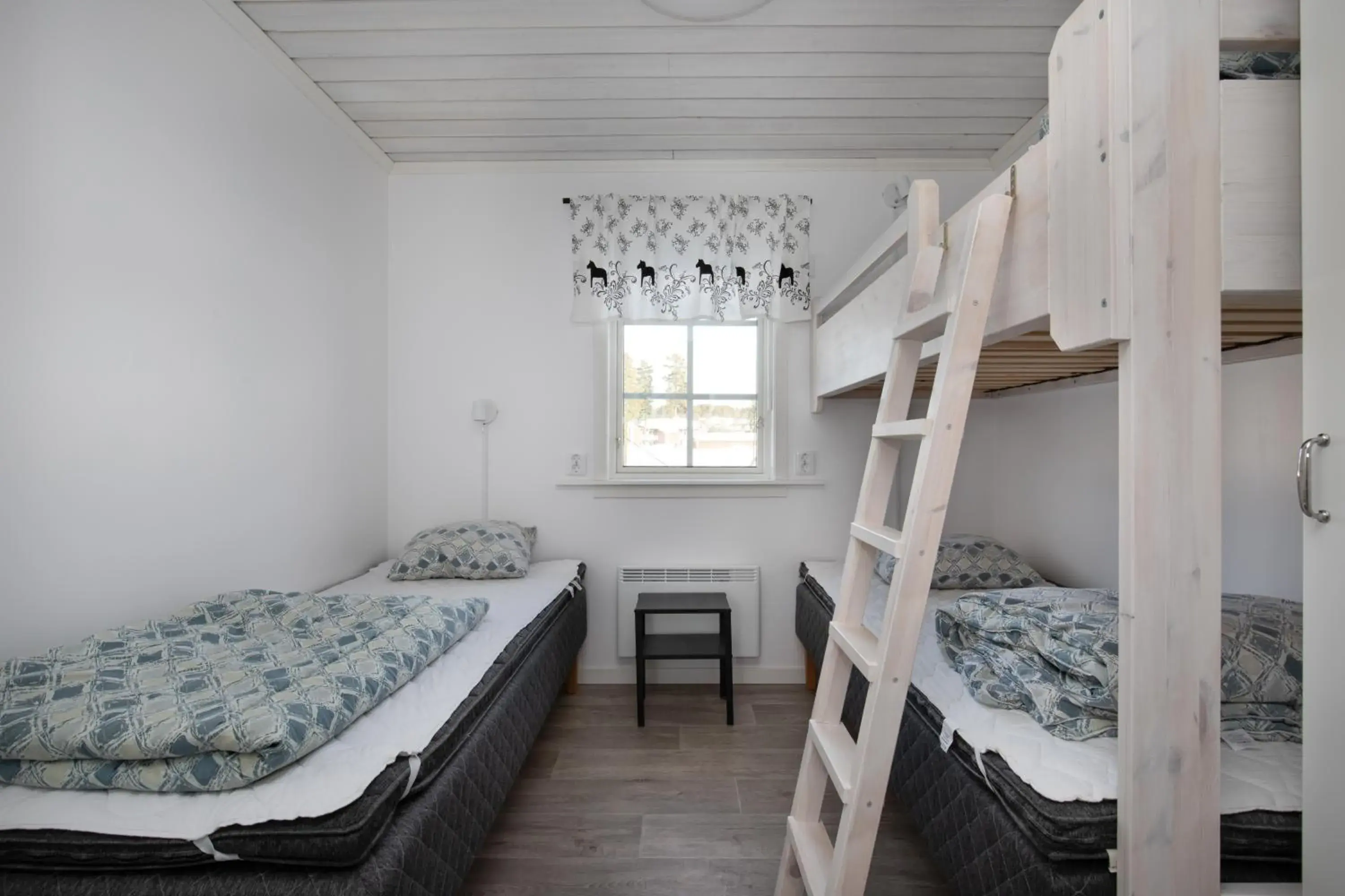 Vacation Home in Älvdalens Camping Vacation Home in Älvdalens Camping