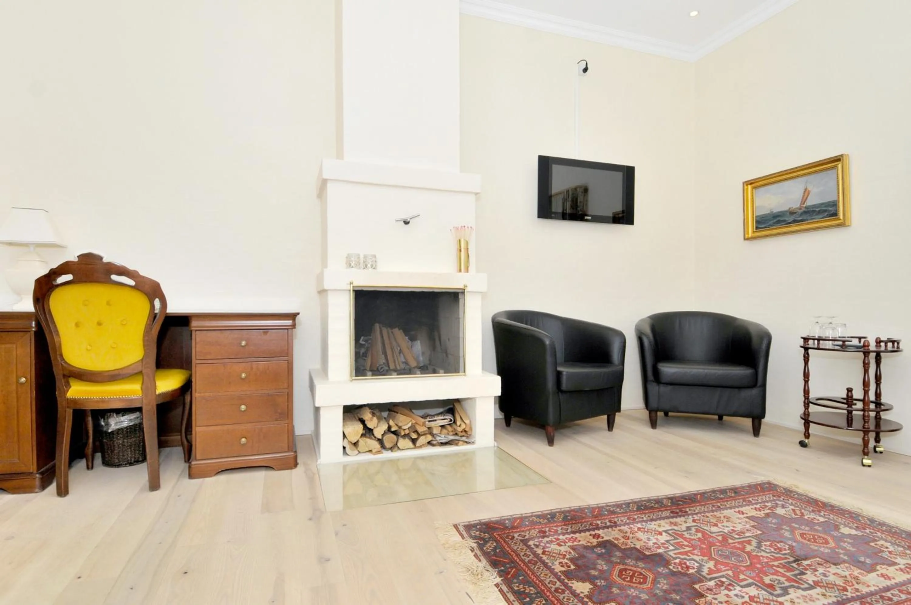 Property building in Best Bed