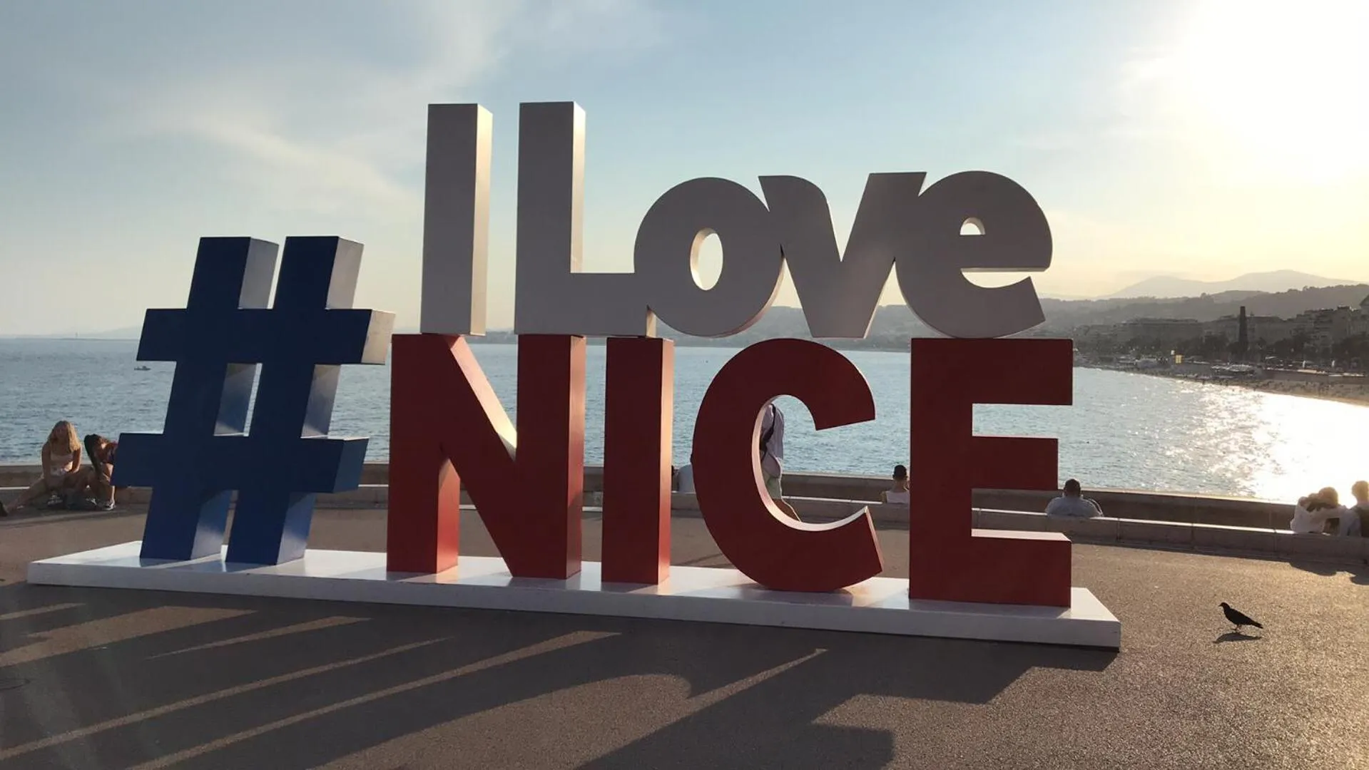 Area and facilities in Villa Saint Hubert