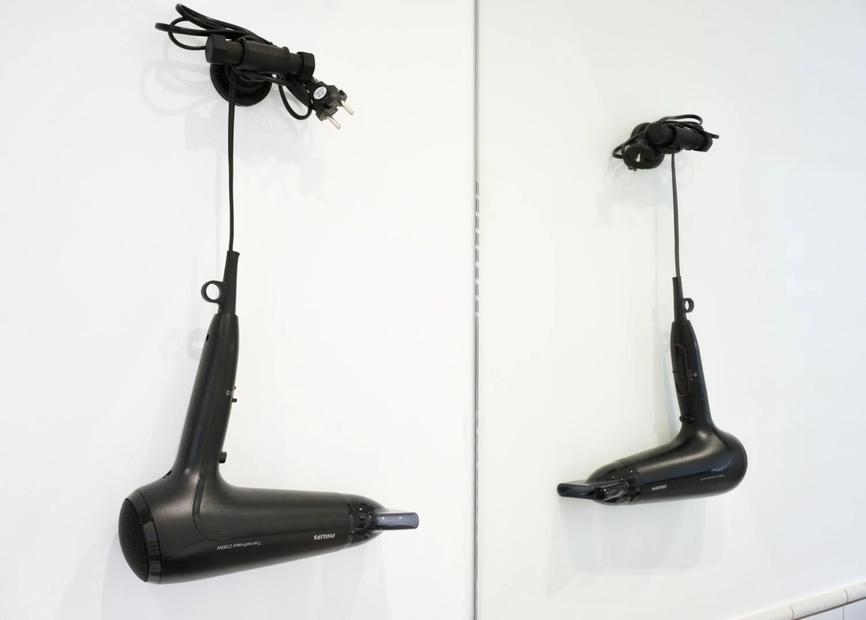 Superior Apartment in Spot Apartments Casa Januario Superior Apartment in Spot Apartments Casa Januario