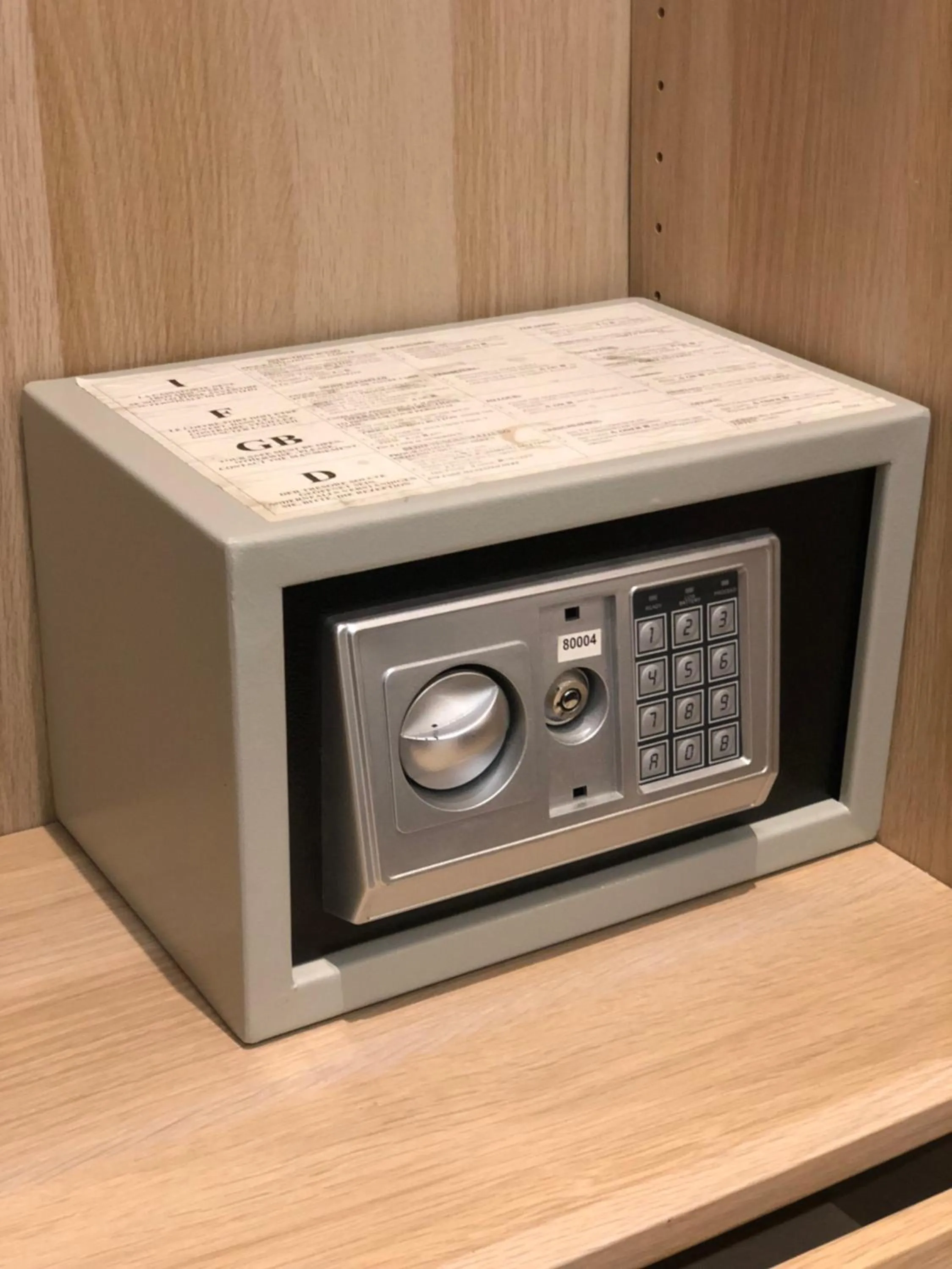 Decorative detail in Trevi Portrait