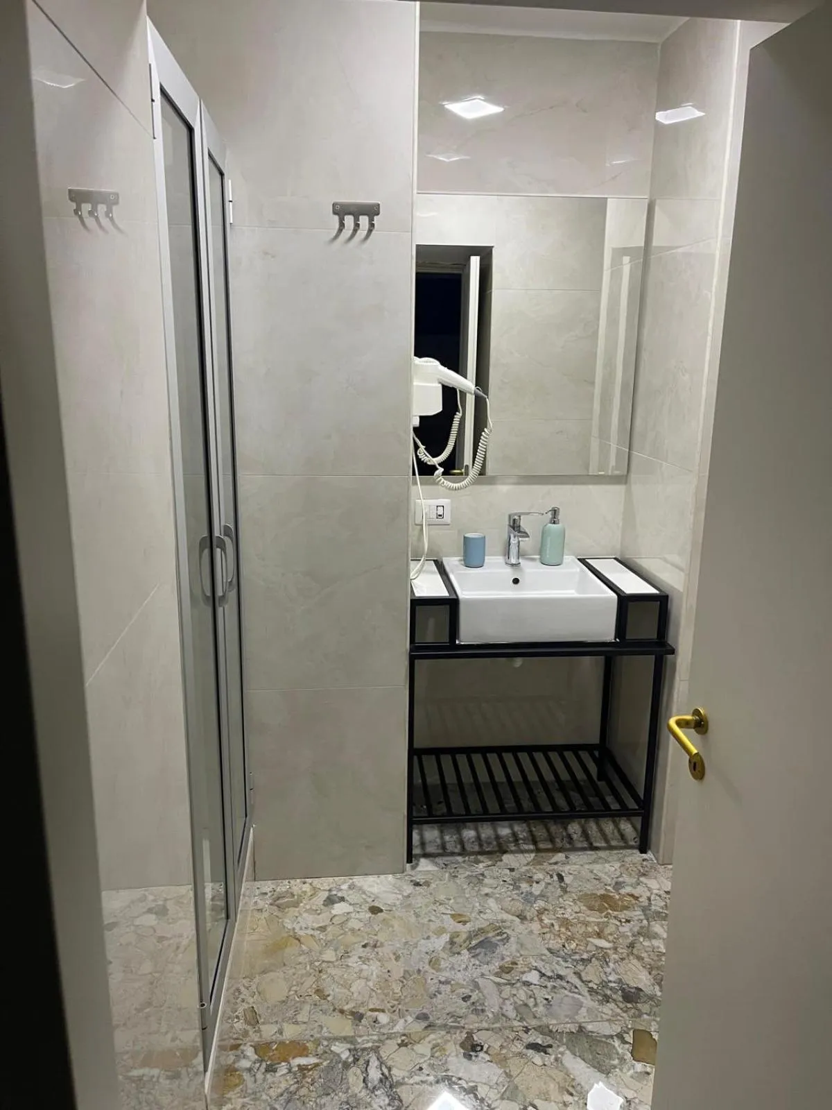 Bed and Breakfast Napoli Centro storico