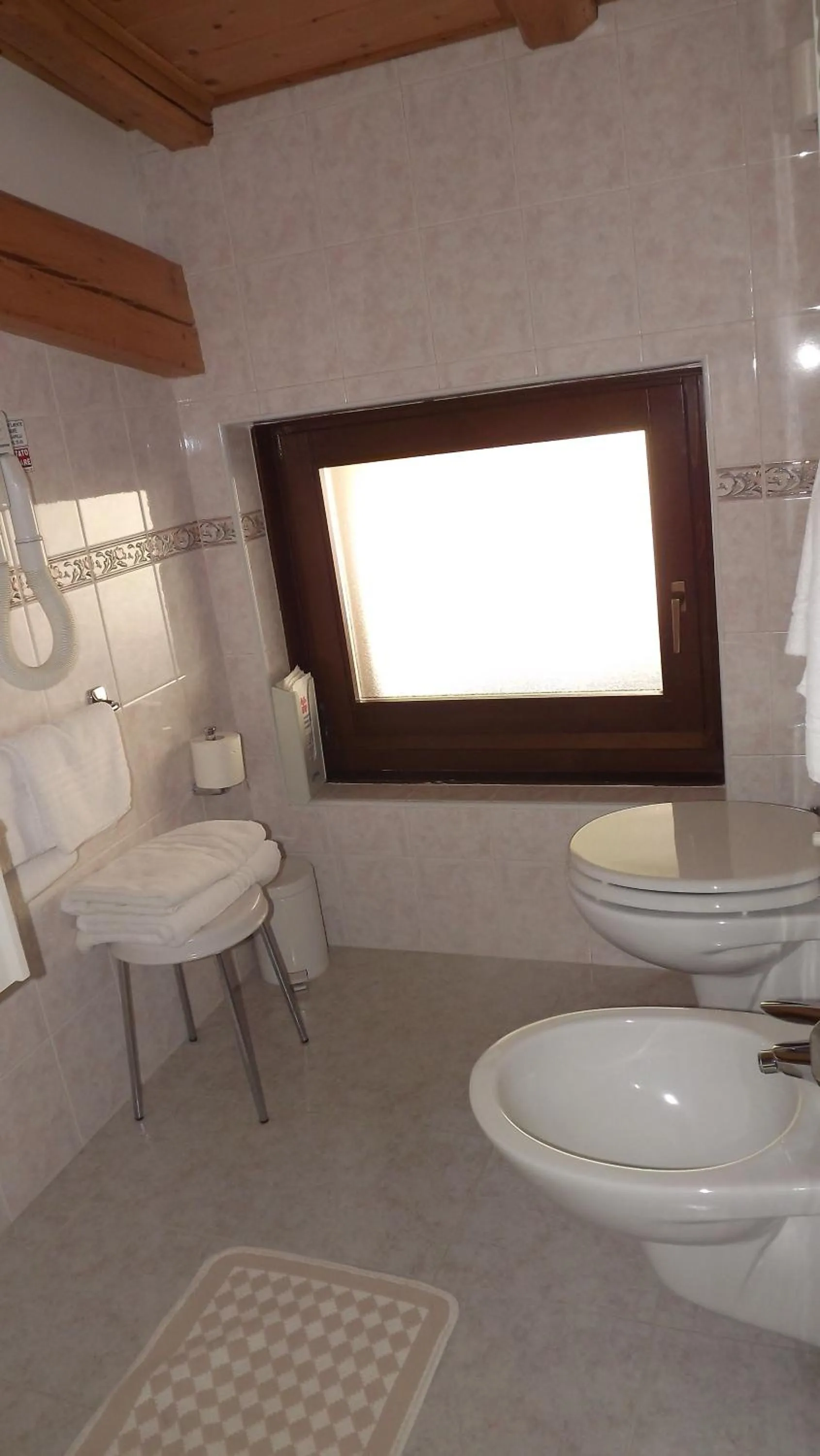 Day in HOTEL GARNi NORMA