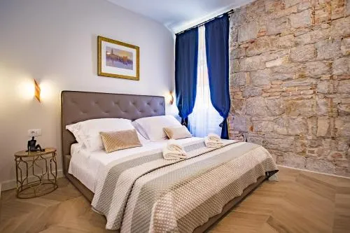 Best4Stay Luxury Rooms