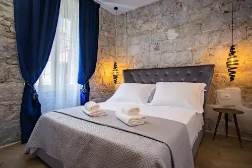 Best4Stay Luxury Rooms Best4Stay Luxury Rooms