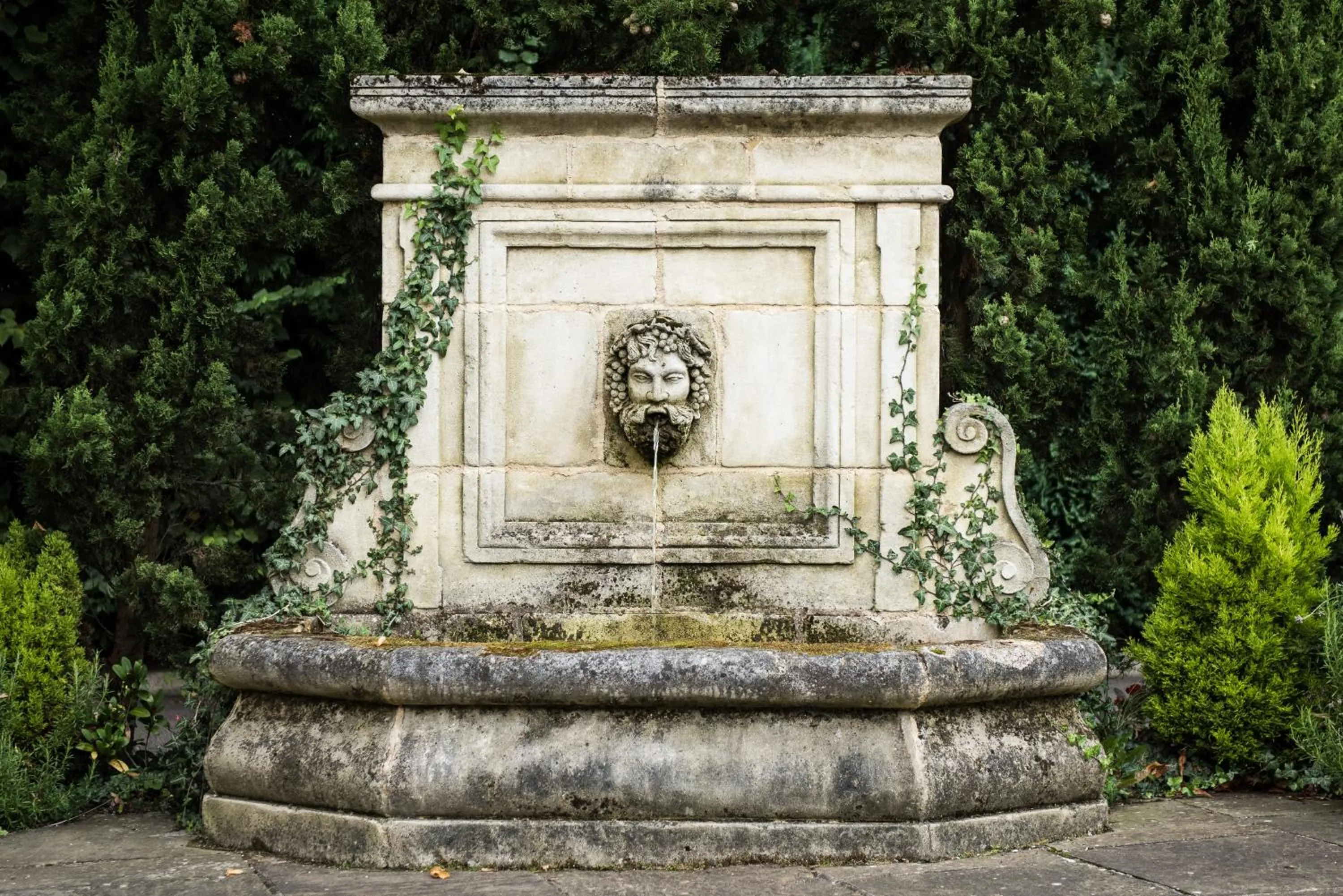 Other in Bredbury Hall Hotel