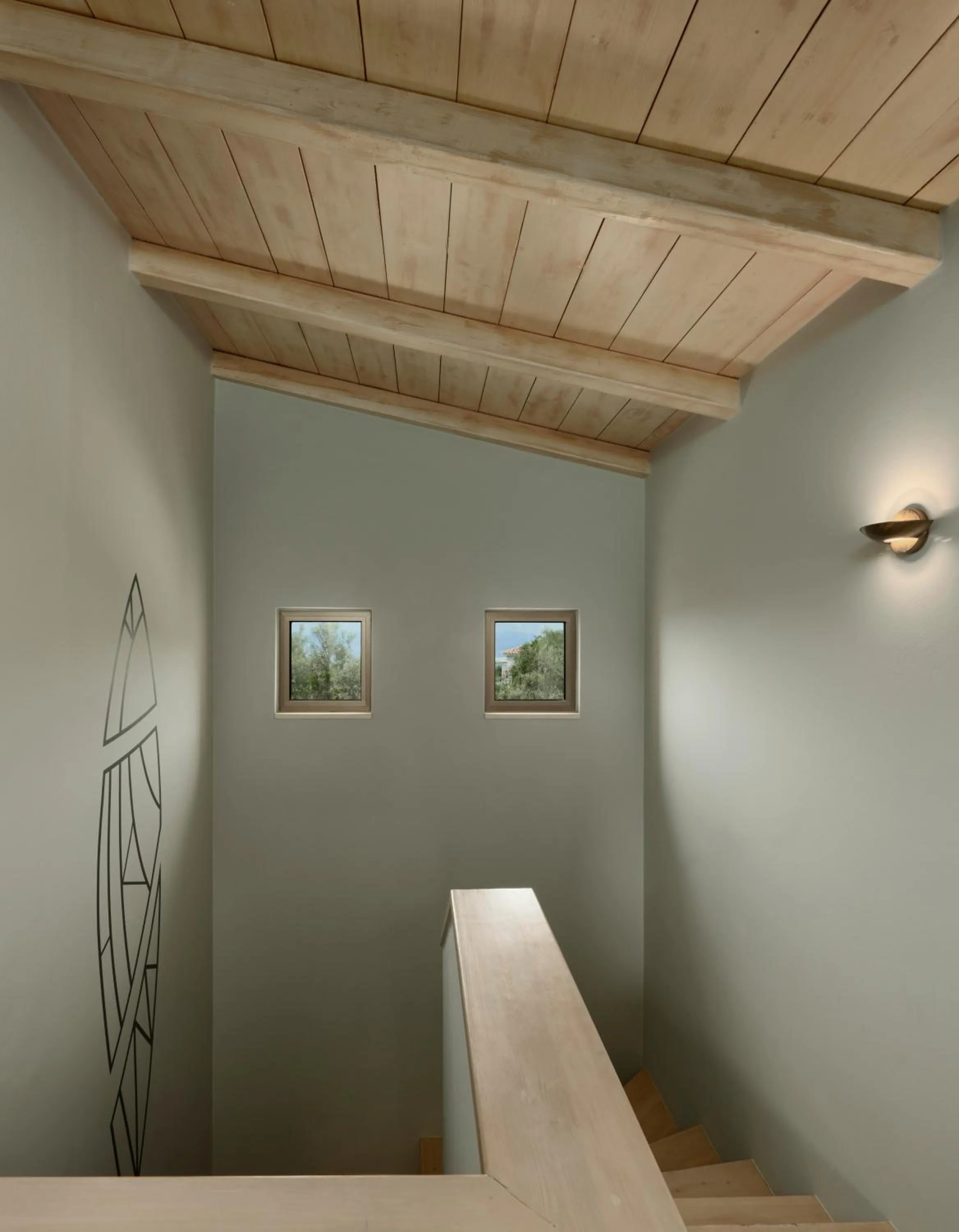 Other in Artblue Villas