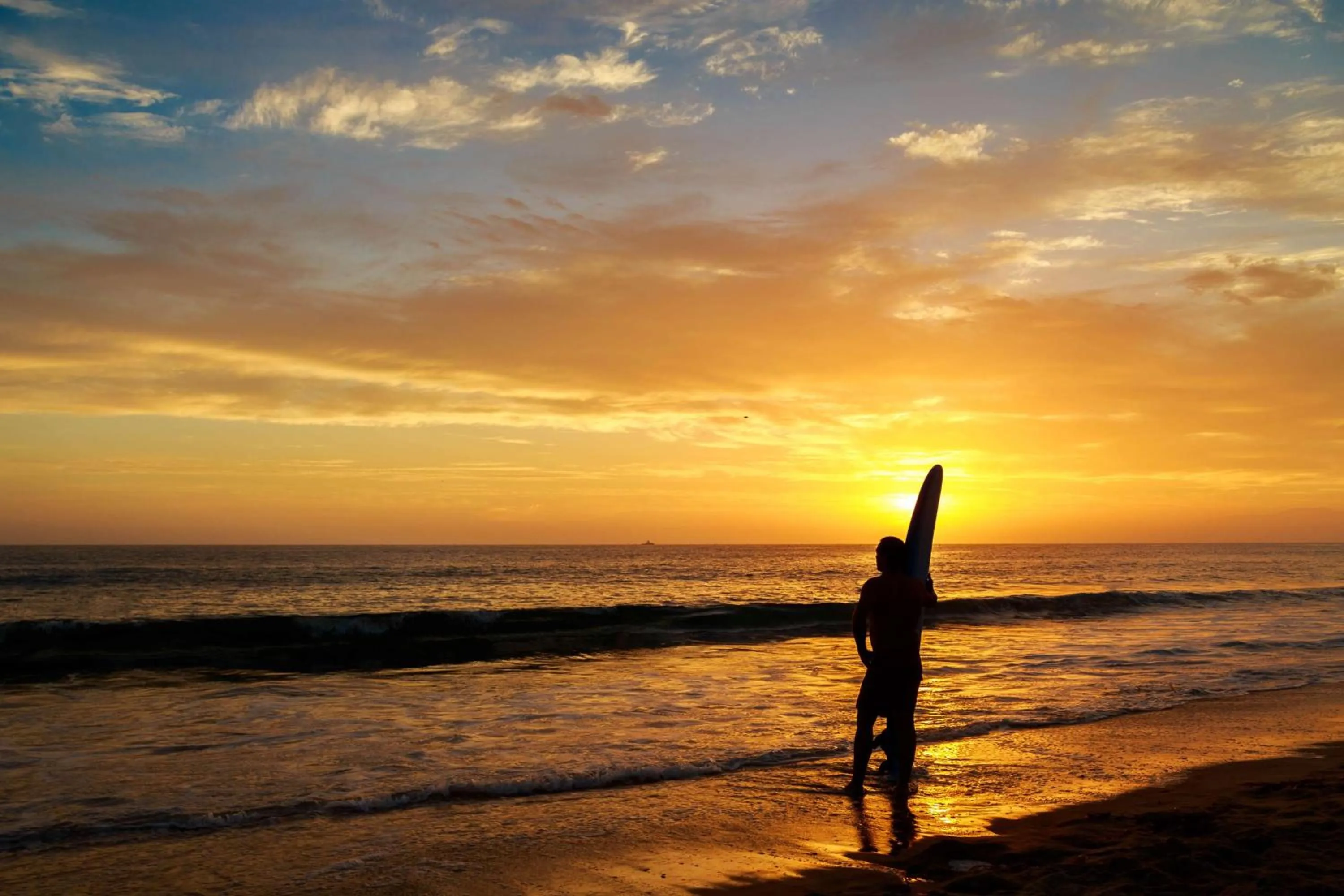 Beach in The Lodge at Kukuiula - CoralTree Residence Collection