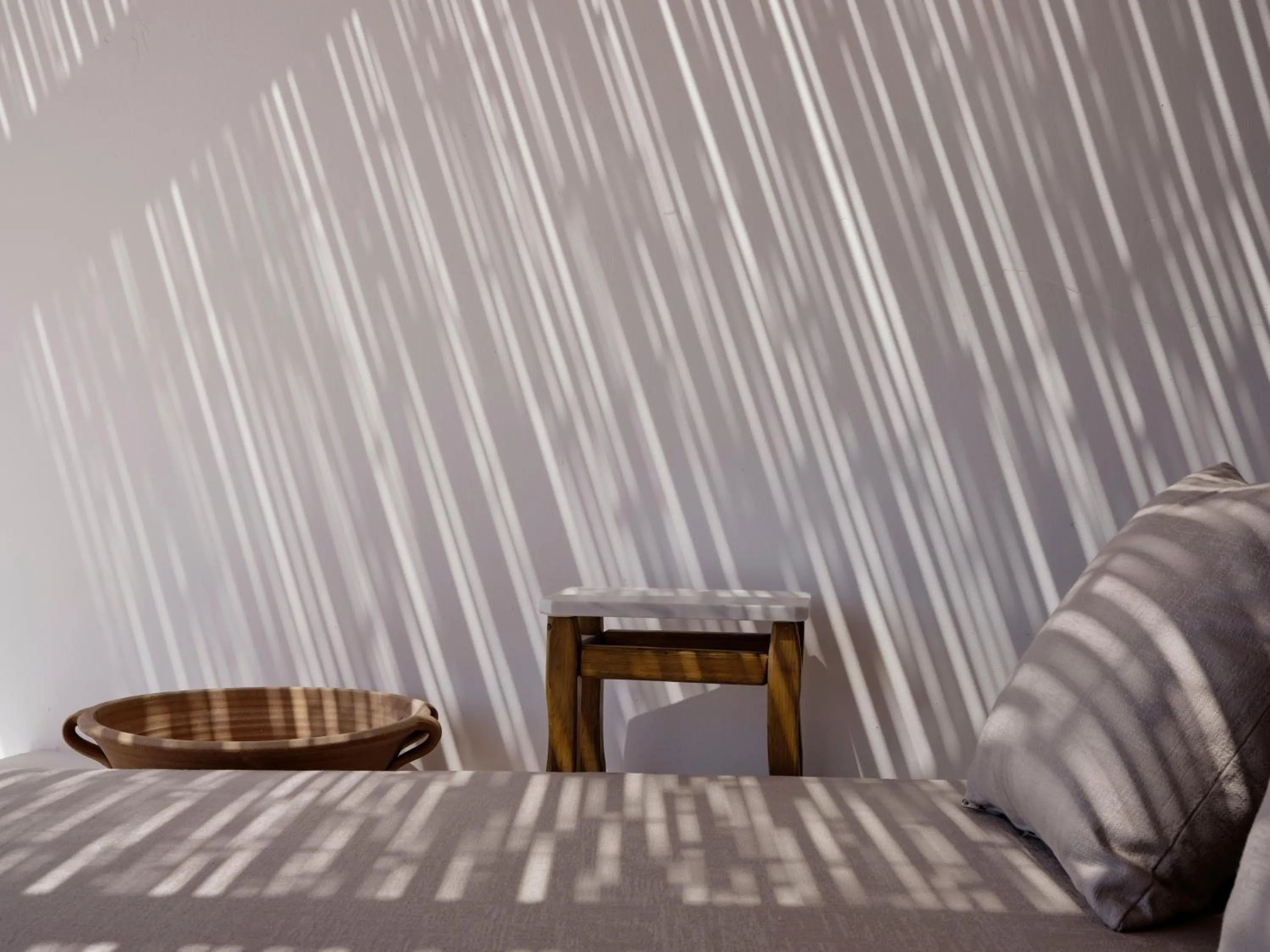 Other in Boheme Mykonos Town - Small Luxury Hotels of the World