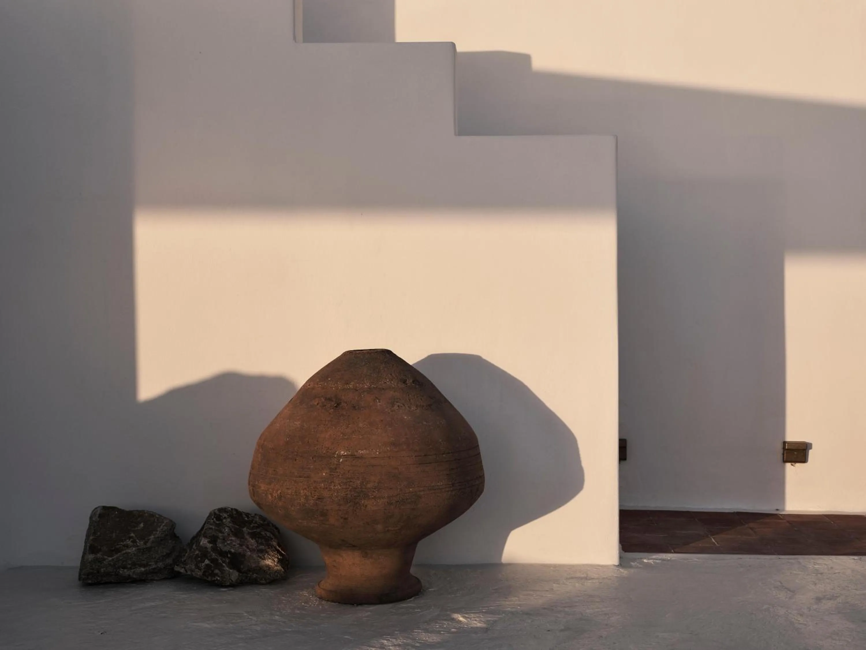 Other in Boheme Mykonos Town - Small Luxury Hotels of the World