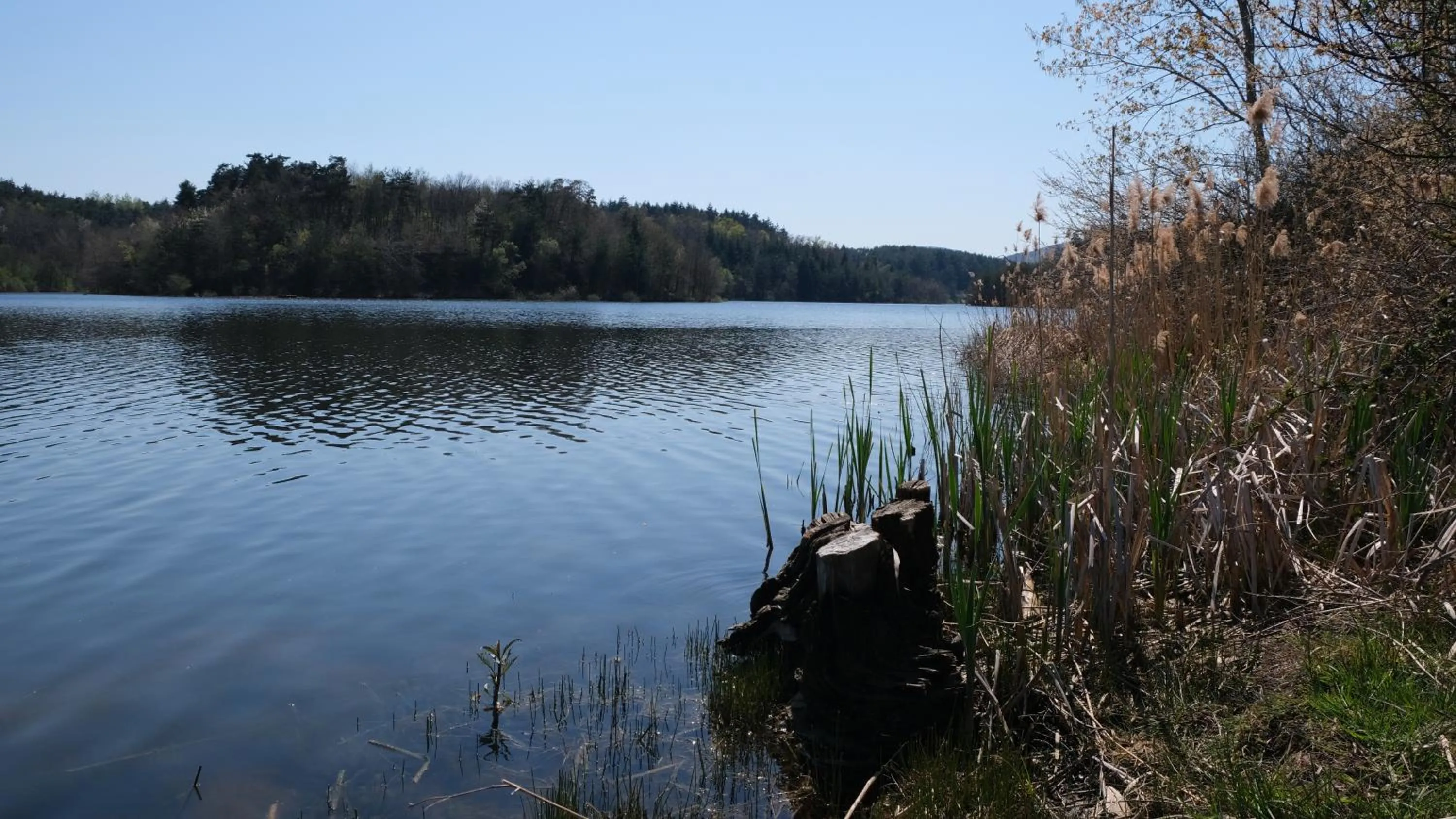 Off site in le Corral chambre d'hôte